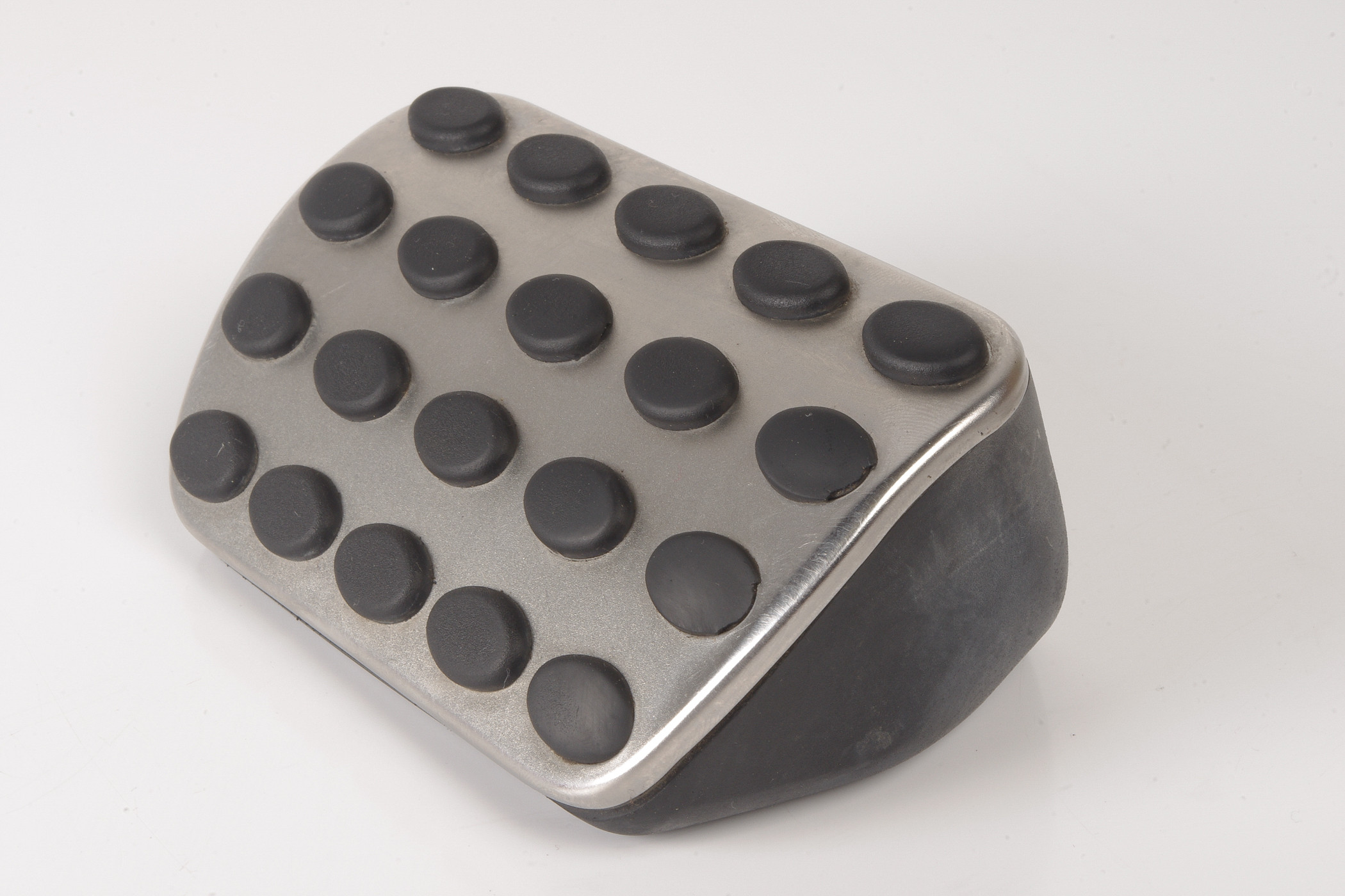 Mercedes 2302900082 Brake Pedal Cover | C209 A209 CLK C215 C216 CL W220 W221...