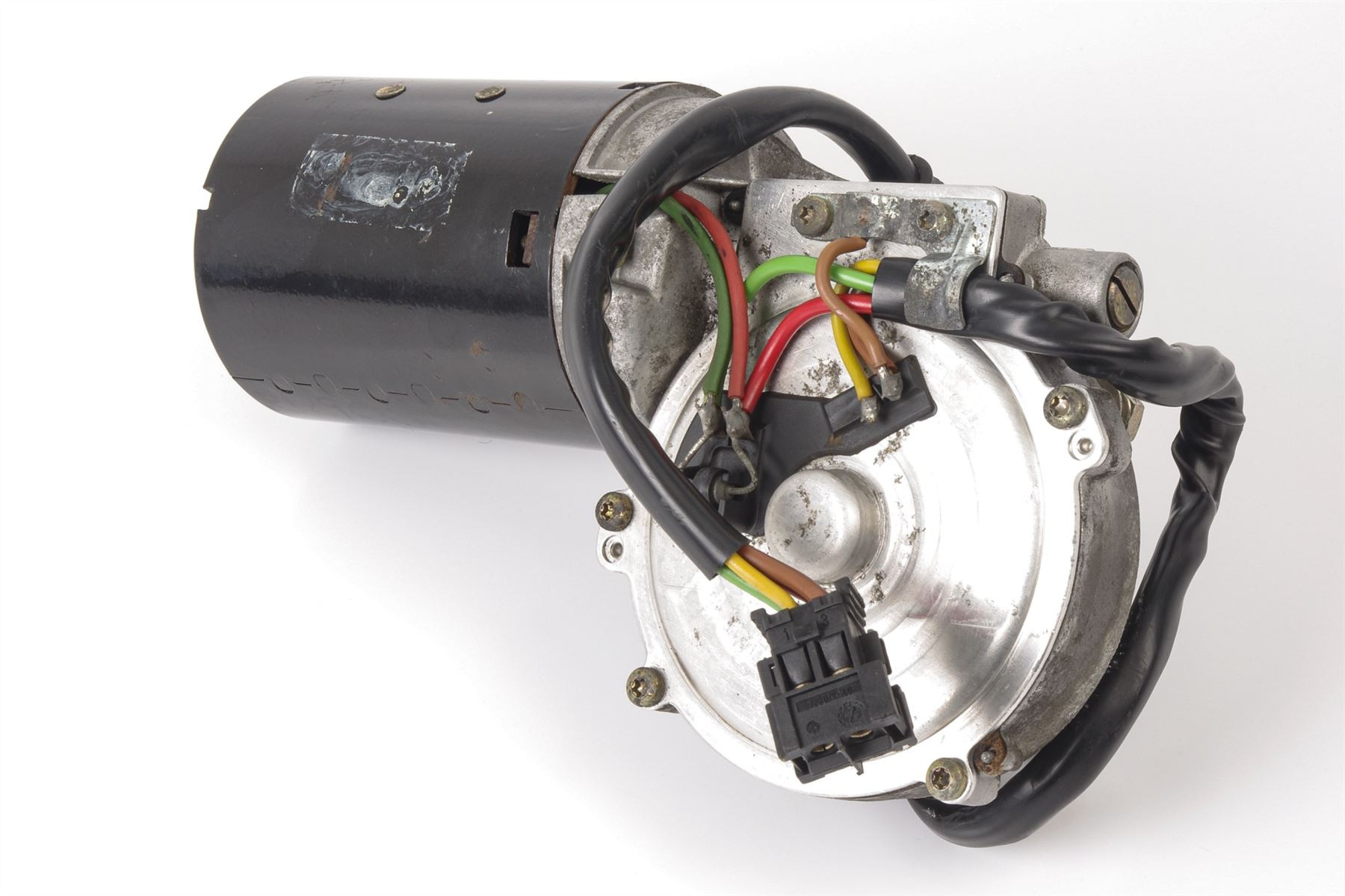 Mercedes 1408200108 Wiper Motor | W140 V140 C140 S