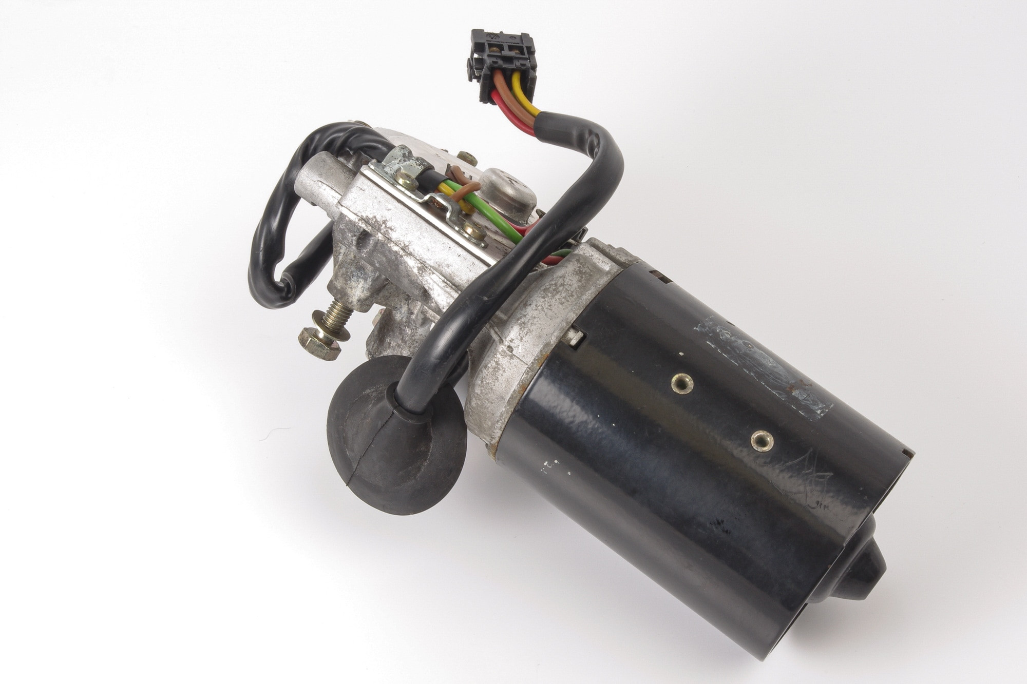 Mercedes 1408200108 Wiper Motor | W140 V140 C140 S