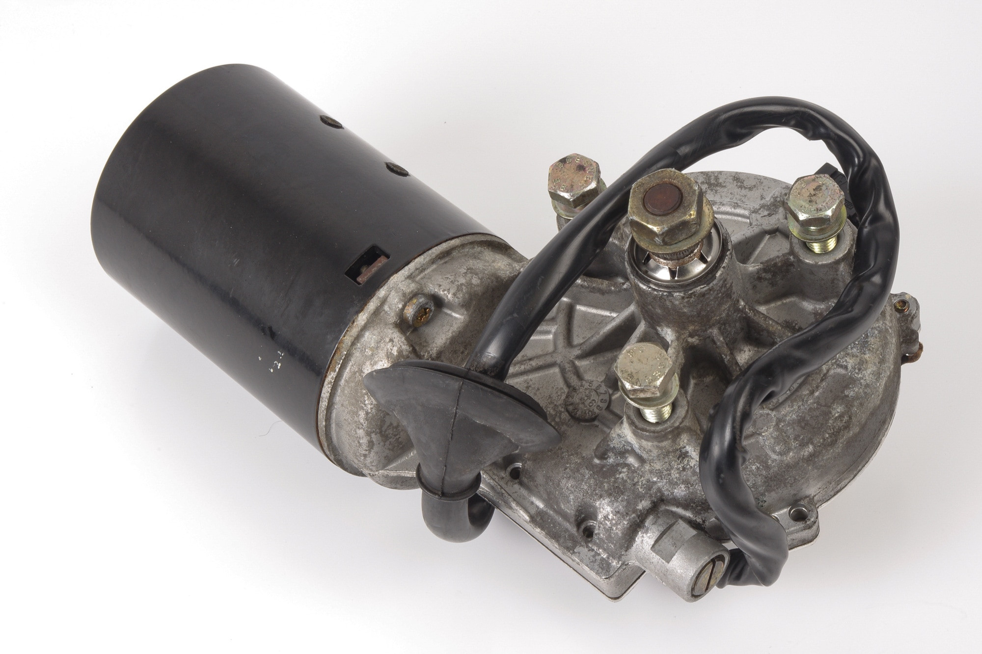 Mercedes 1408200108 Wiper Motor | W140 V140 C140 S