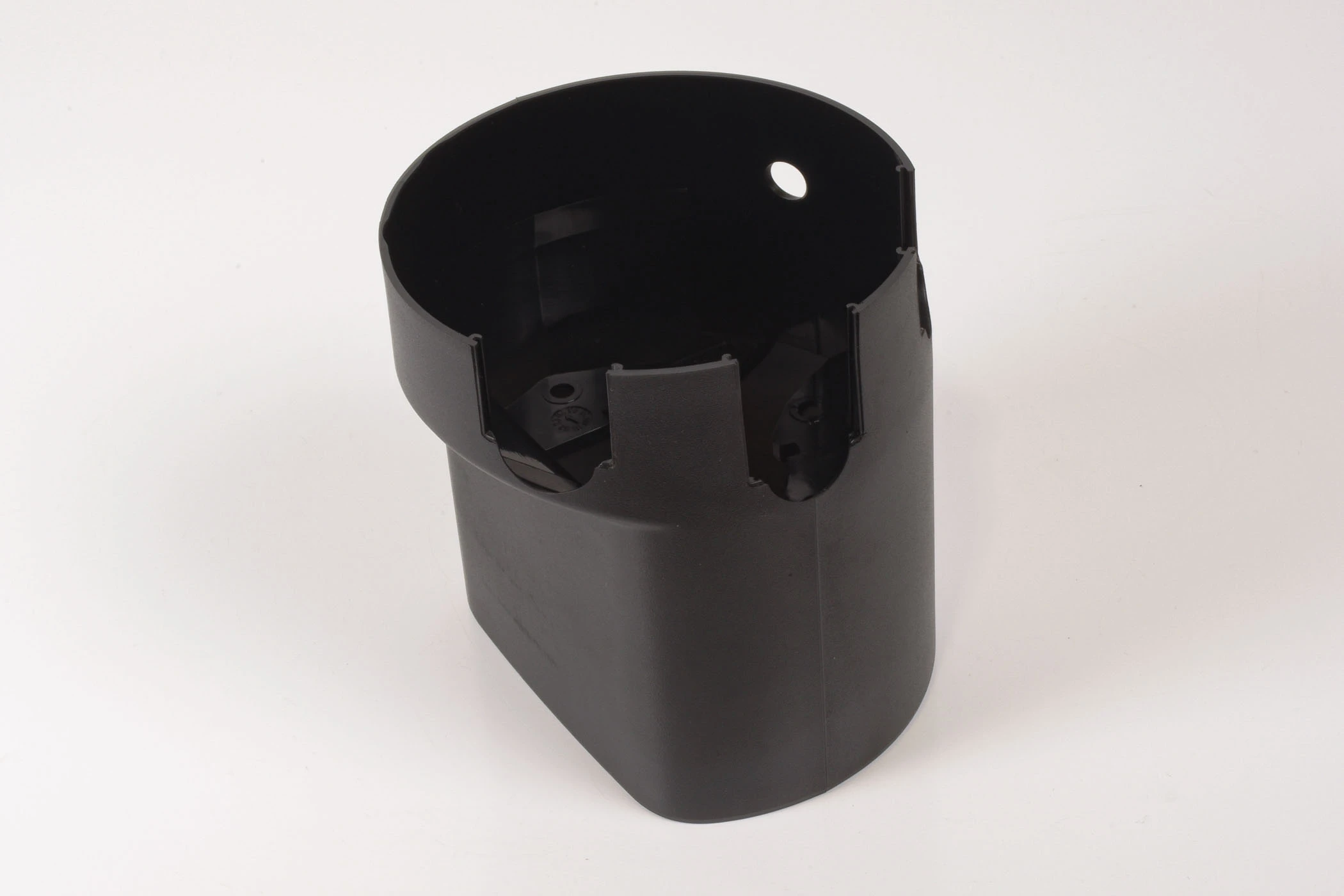 Mercedes 2305400245 Steering Column Jacket - Black | R230 SL