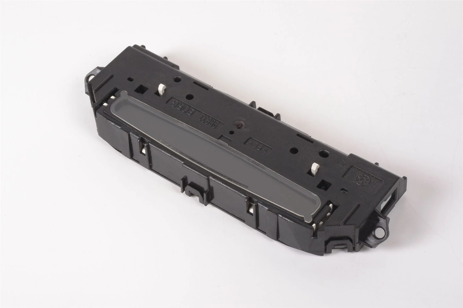 Mercedes 2305420123 Parking Sensor Monitor - Front | R230 SL