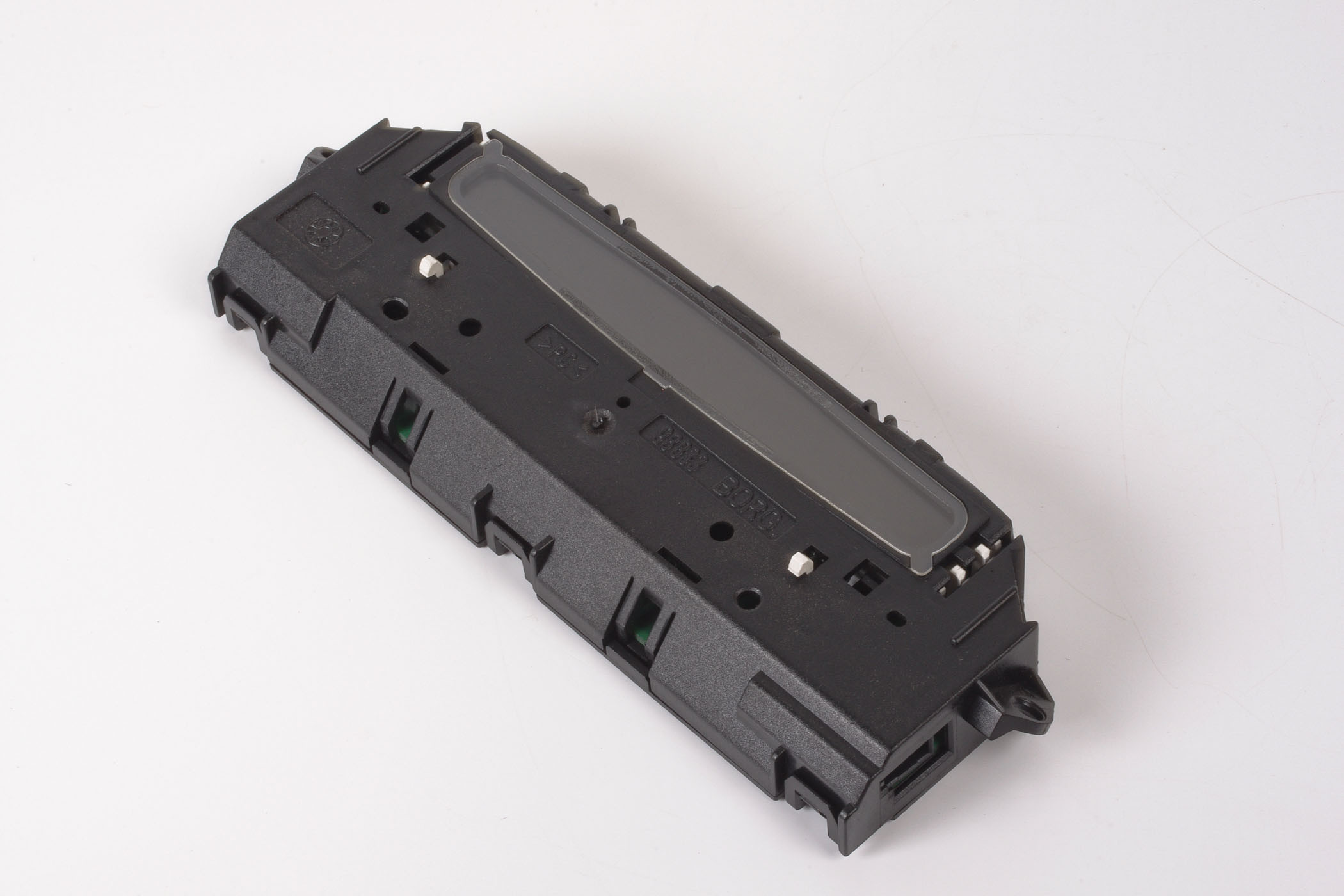 Mercedes 2305420123 Parking Sensor Monitor - Front | R230 SL