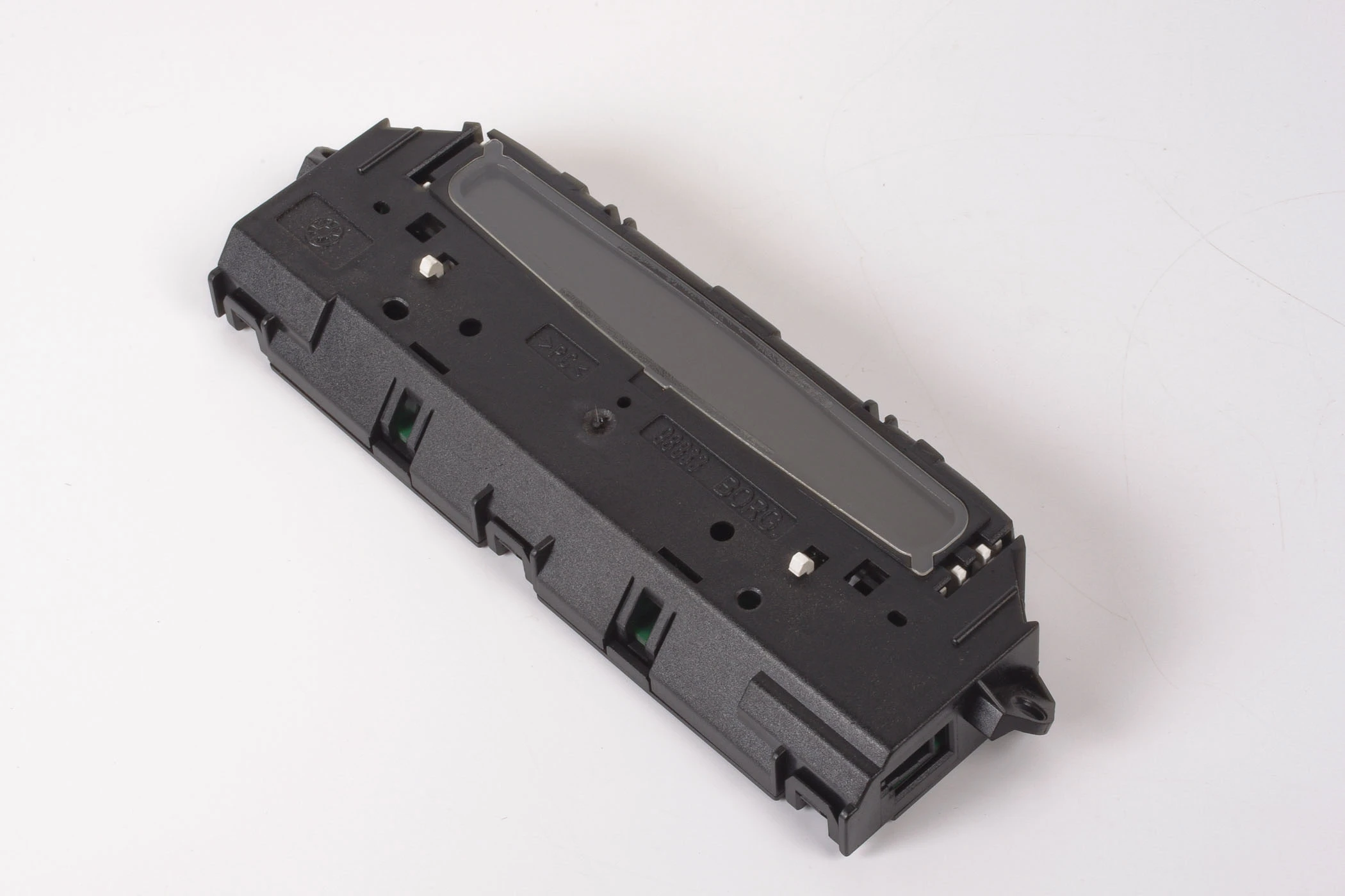 Mercedes 2305420123 Parking Sensor Monitor - Front | R230 SL