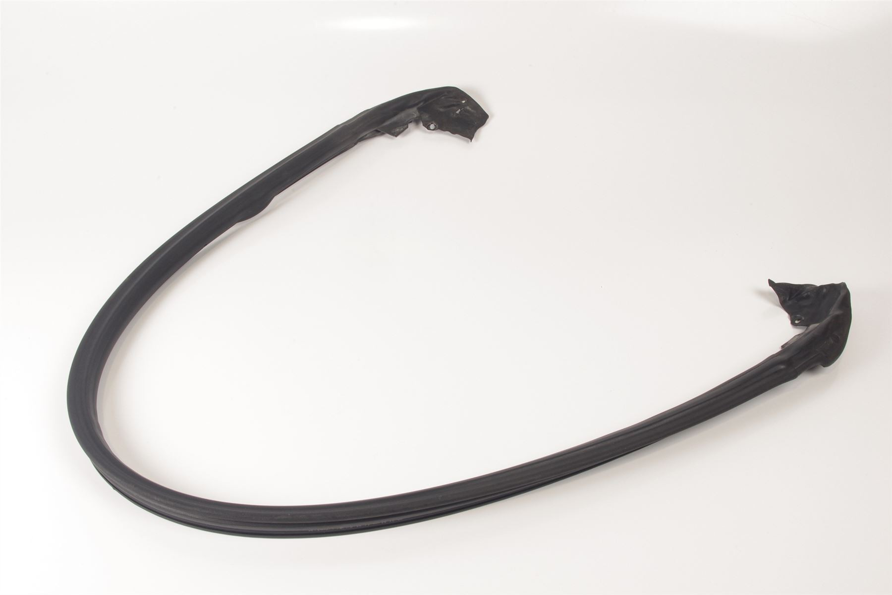 Mercedes 1297703998 Roof Seal - Front | R129 SL