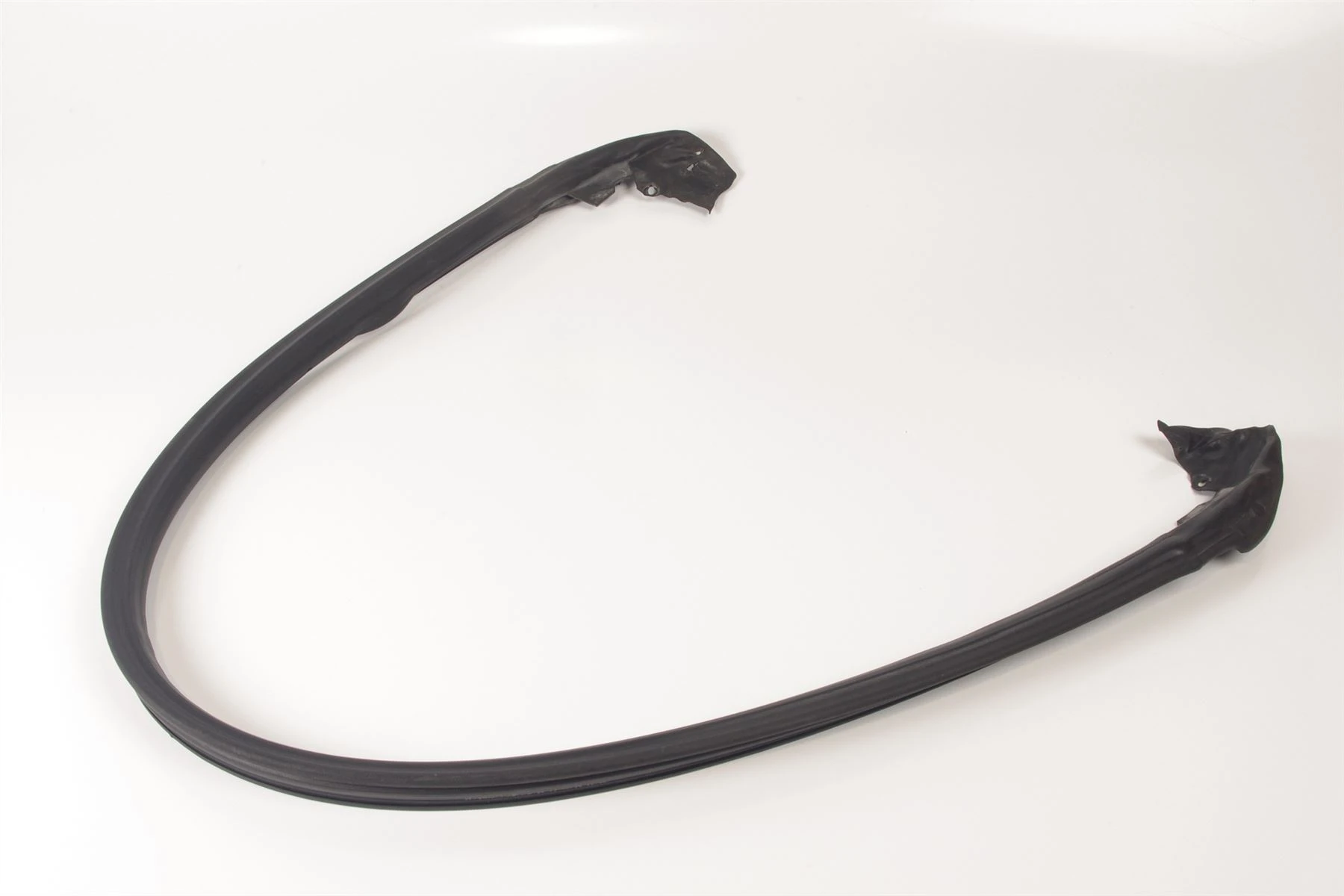 Mercedes 1297703998 Roof Seal - Front | R129 SL
