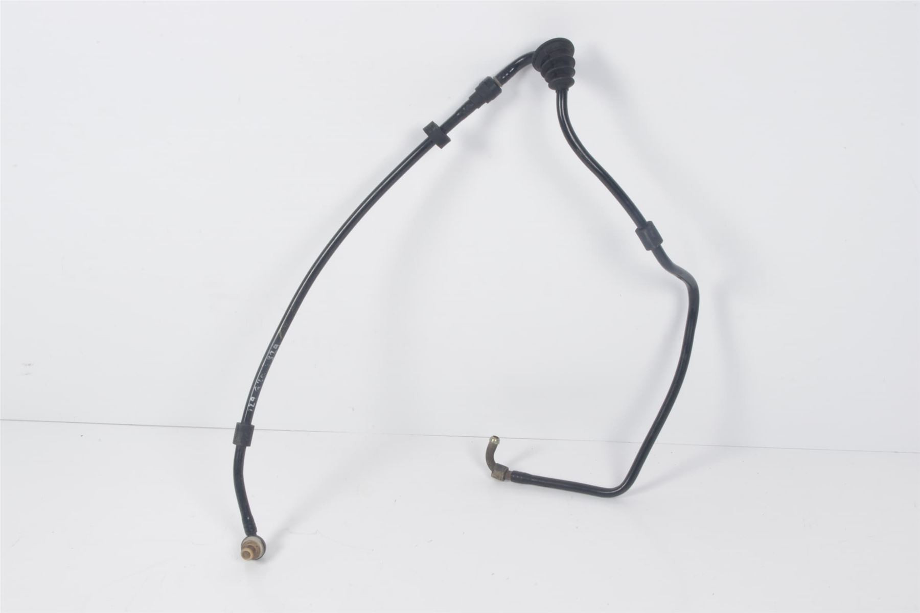 Mercedes 1294302329 Brake Booster Line | R129 SL