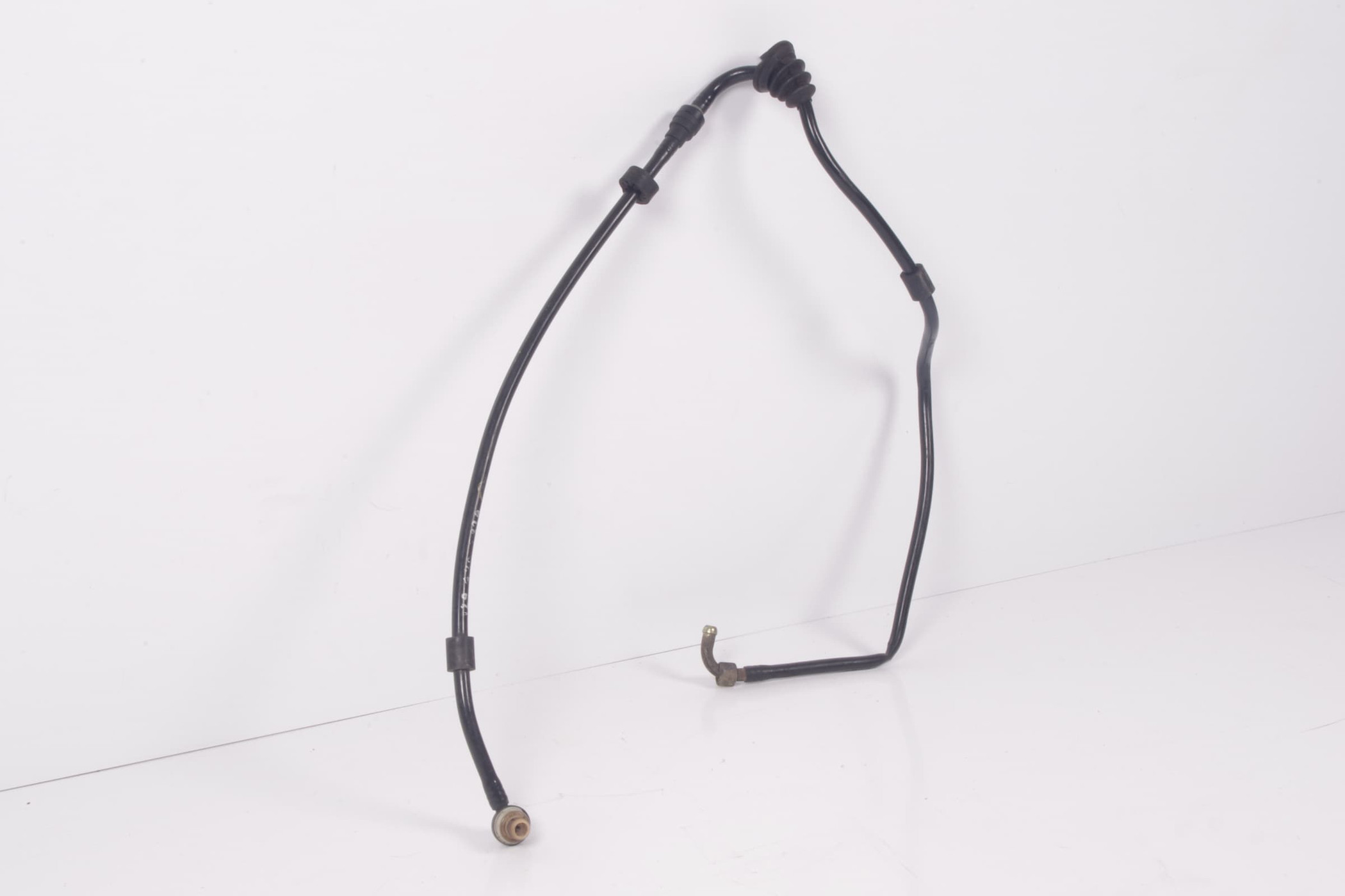 Mercedes 1294302329 Brake Booster Line | R129 SL