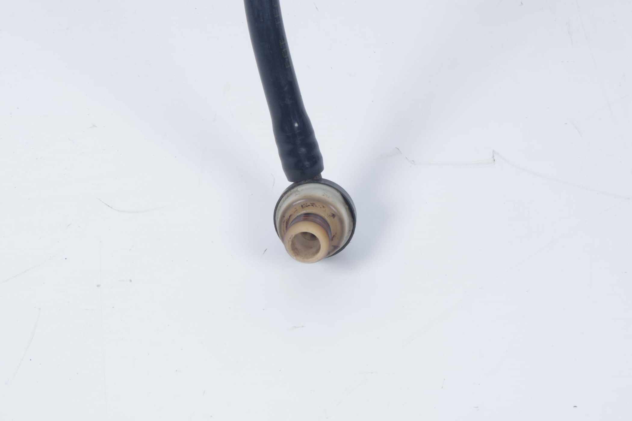 Mercedes 1294302329 Brake Booster Line | R129 SL