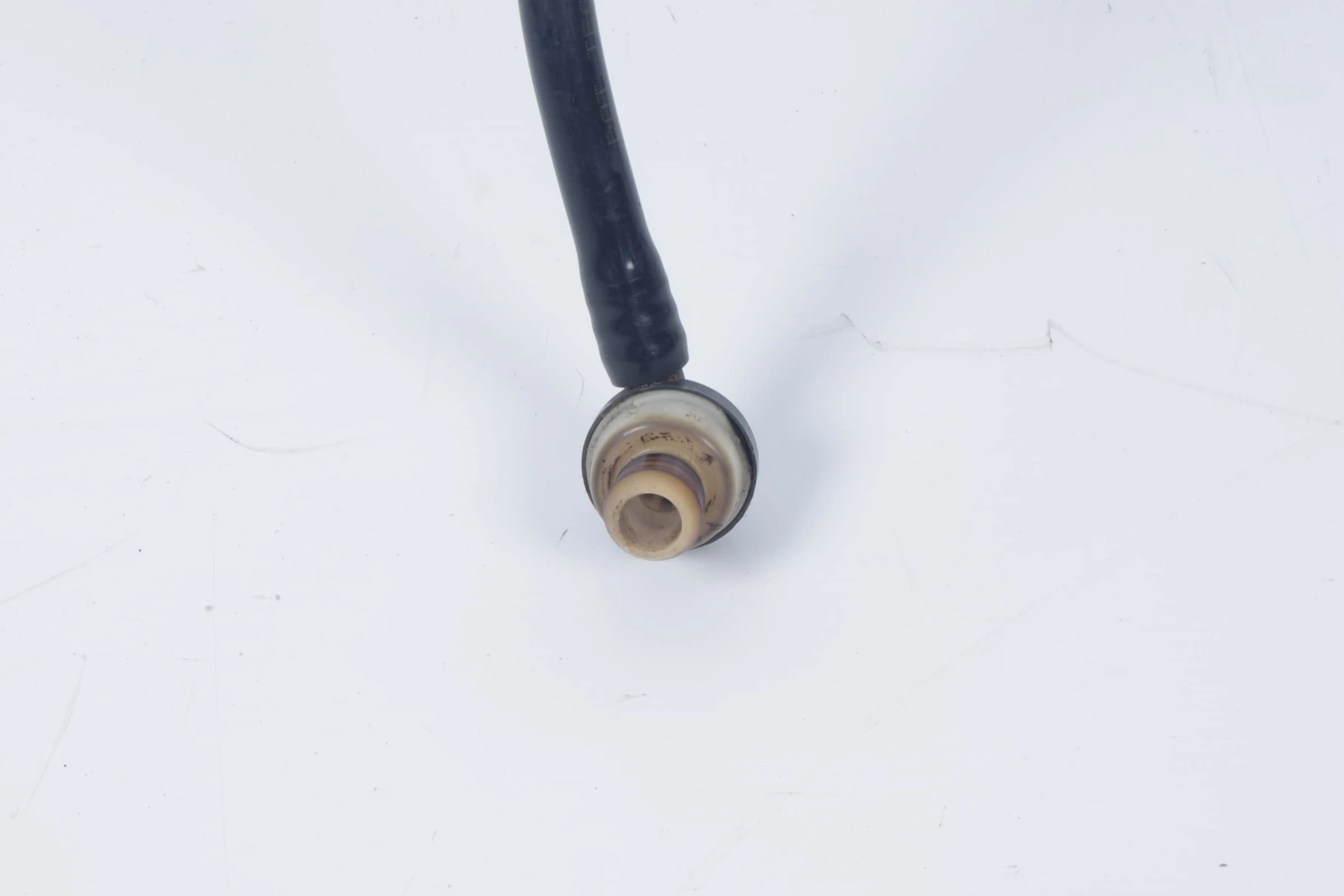 Mercedes 1294302329 Brake Booster Line | R129 SL
