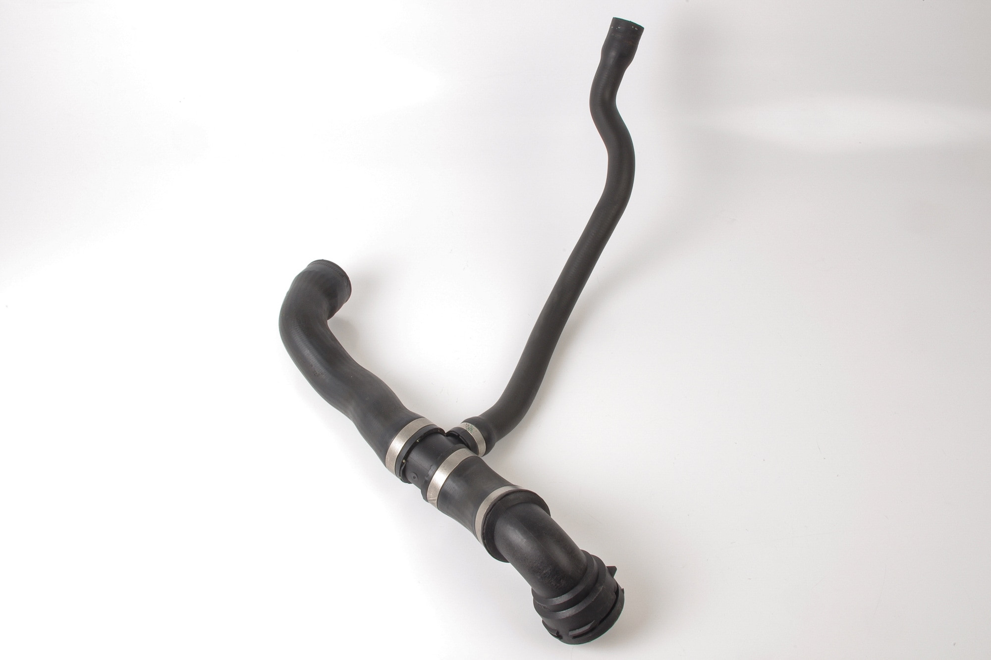 Mercedes 2305012182 Coolant Hose | R230 SL