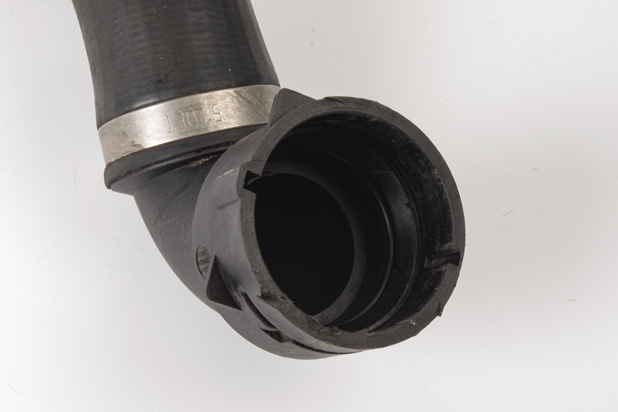 Mercedes 2305012182 Coolant Hose | R230 SL