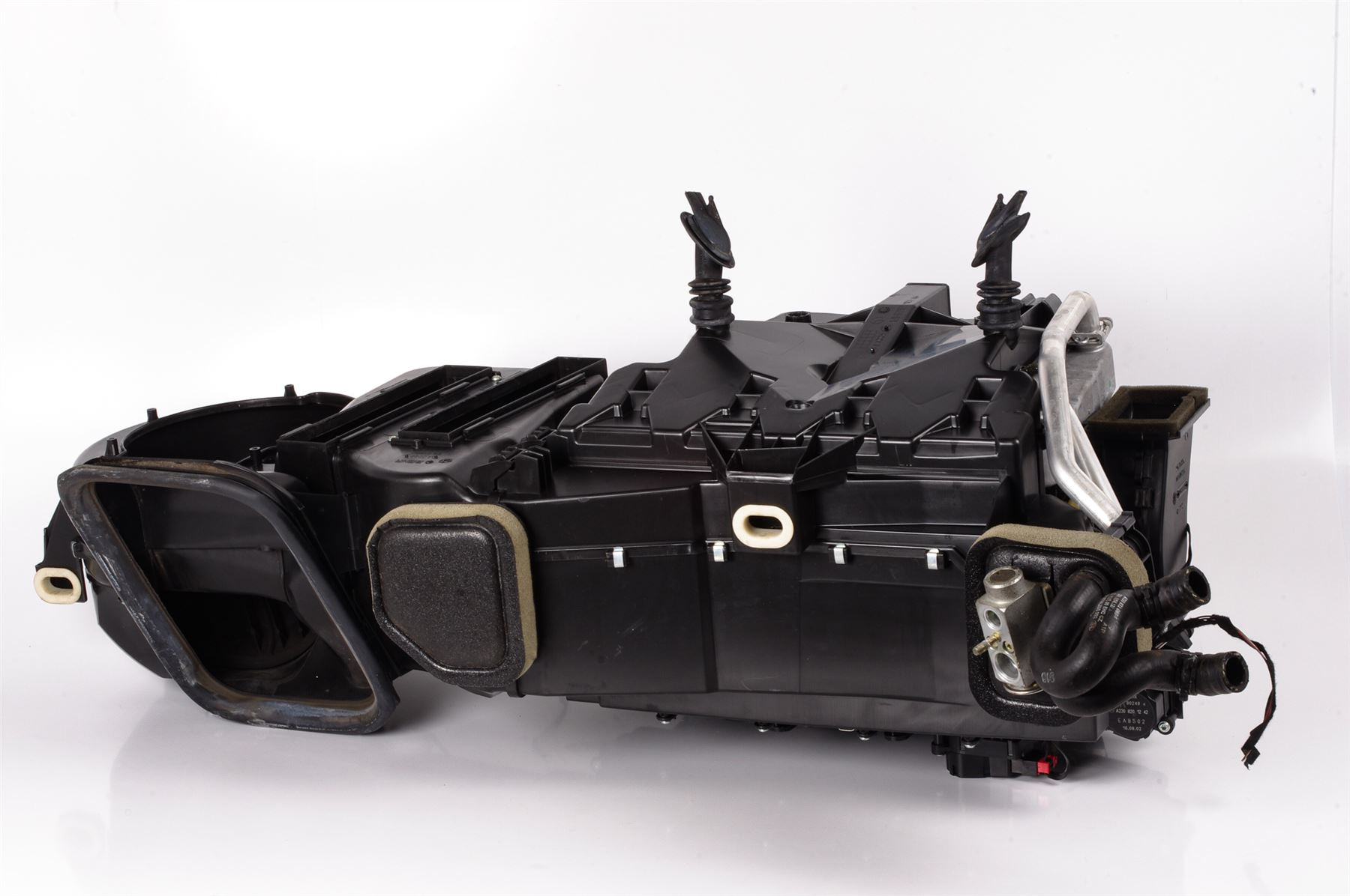 Mercedes 2308300962 Heater Box | R230 SL