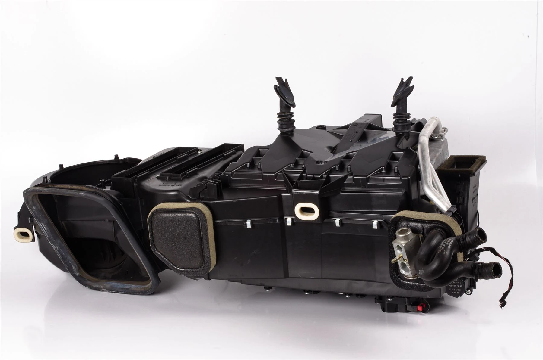 Mercedes 2308300962 Heater Box | R230 SL