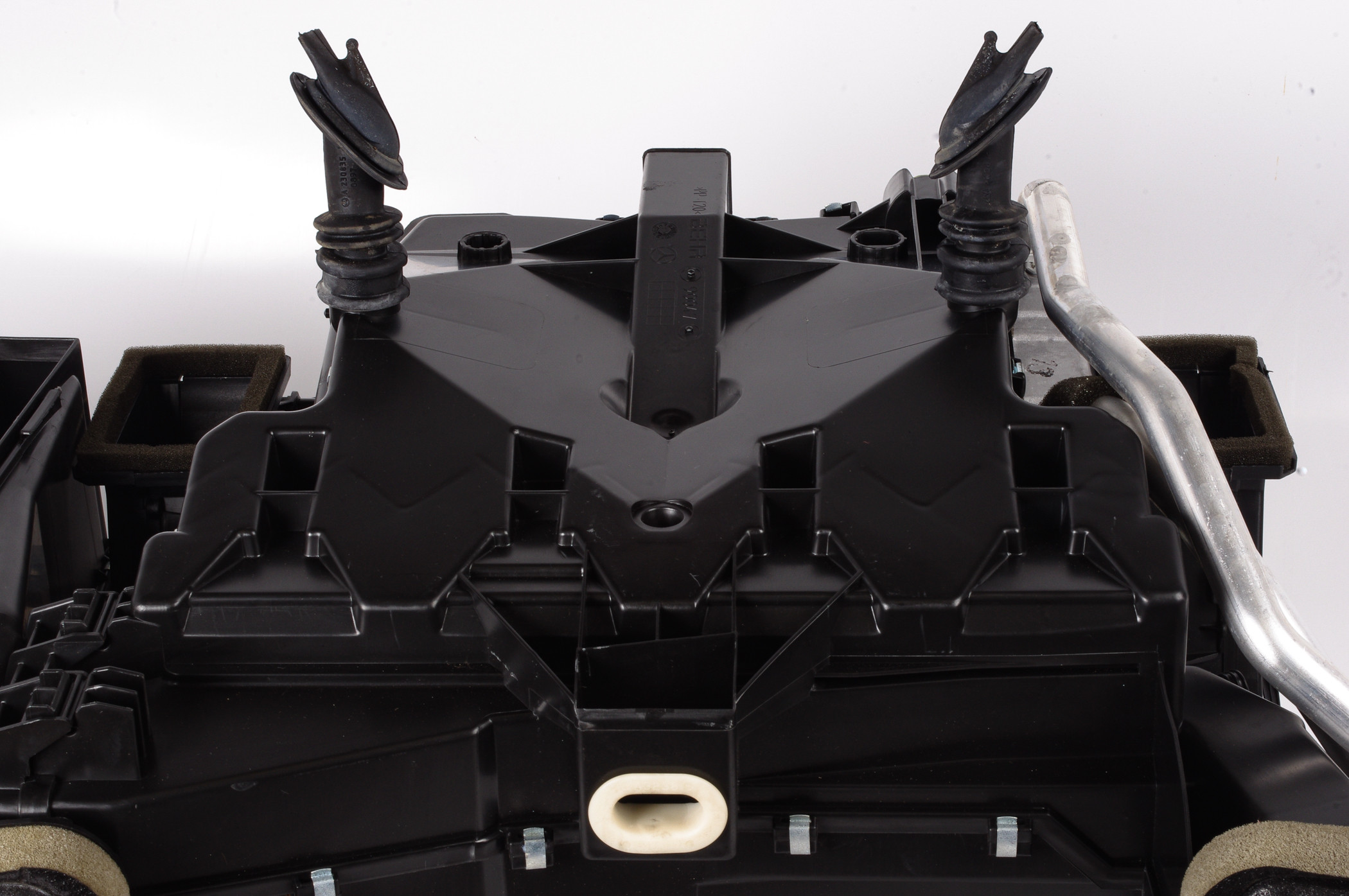 Mercedes 2308300962 Heater Box | R230 SL