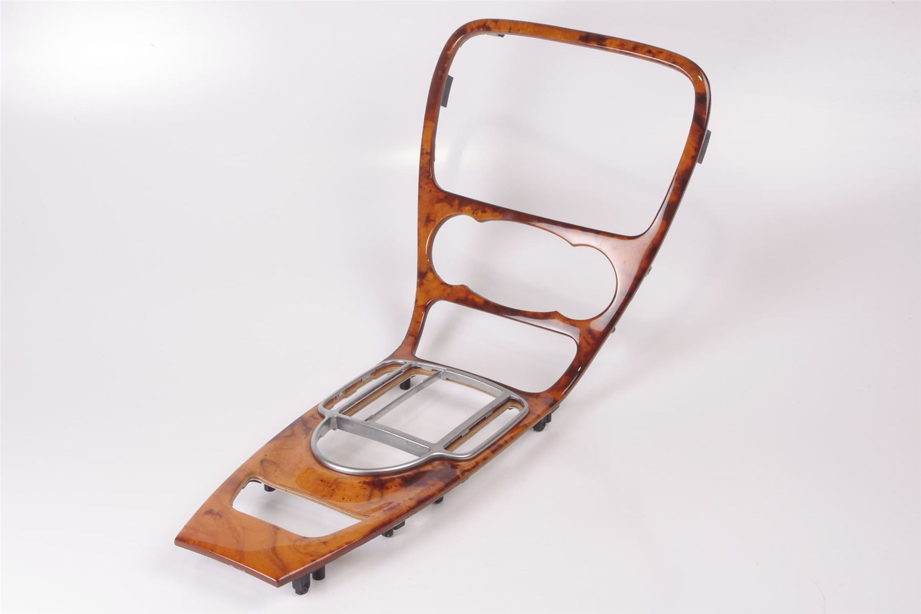 Mercedes 2306802839 Centre Console Trim | R230 SL