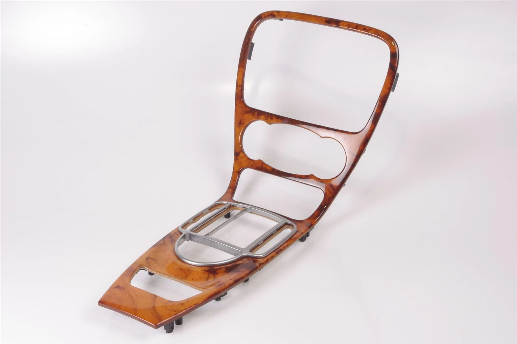Mercedes 2306802839 Centre Console Trim | R230 SL