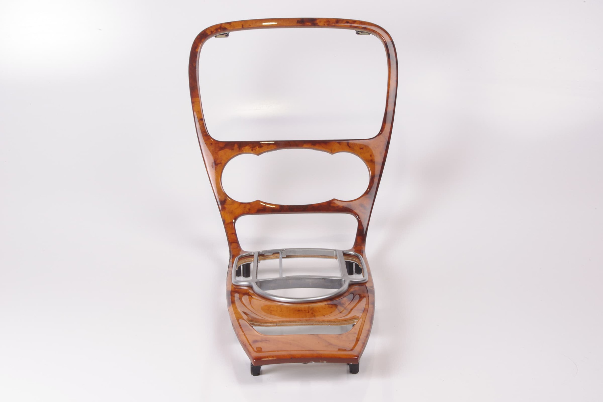 Mercedes 2306802839 Centre Console Trim | R230 SL