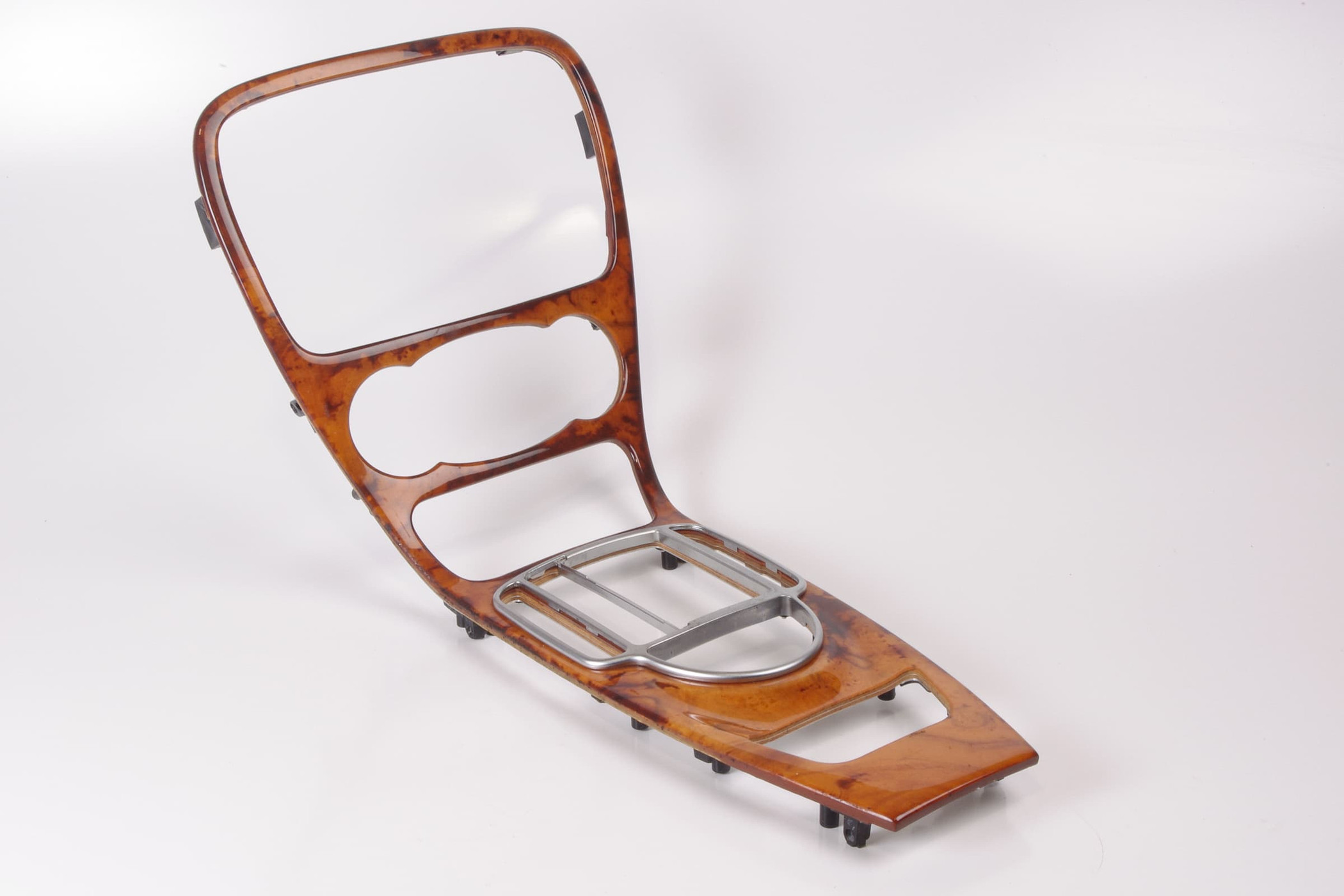 Mercedes 2306802839 Centre Console Trim | R230 SL