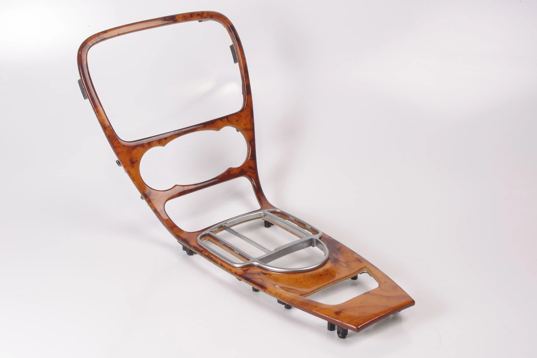 Mercedes 2306802839 Centre Console Trim | R230 SL