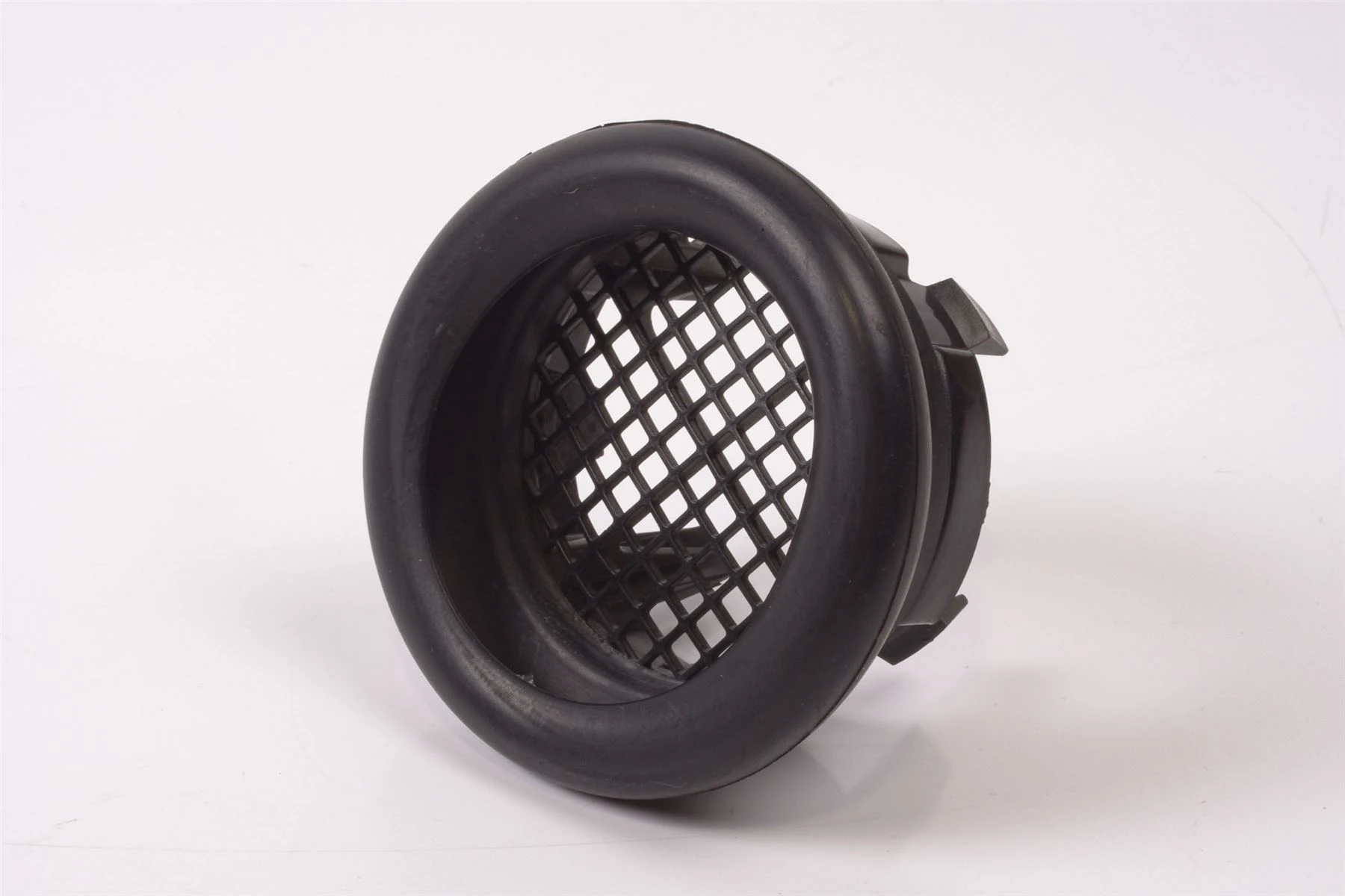 Mercedes 1298300398 HVAC Vent - Black | R129 SL