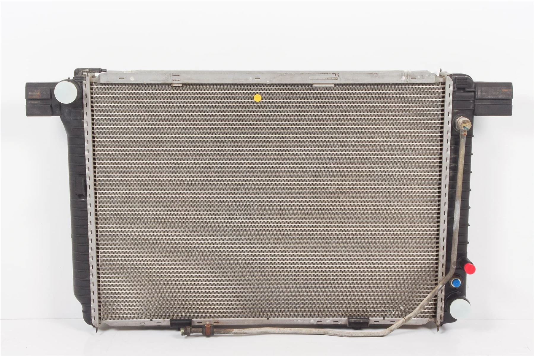 Mercedes 1295001003 Radiator | R129 SL