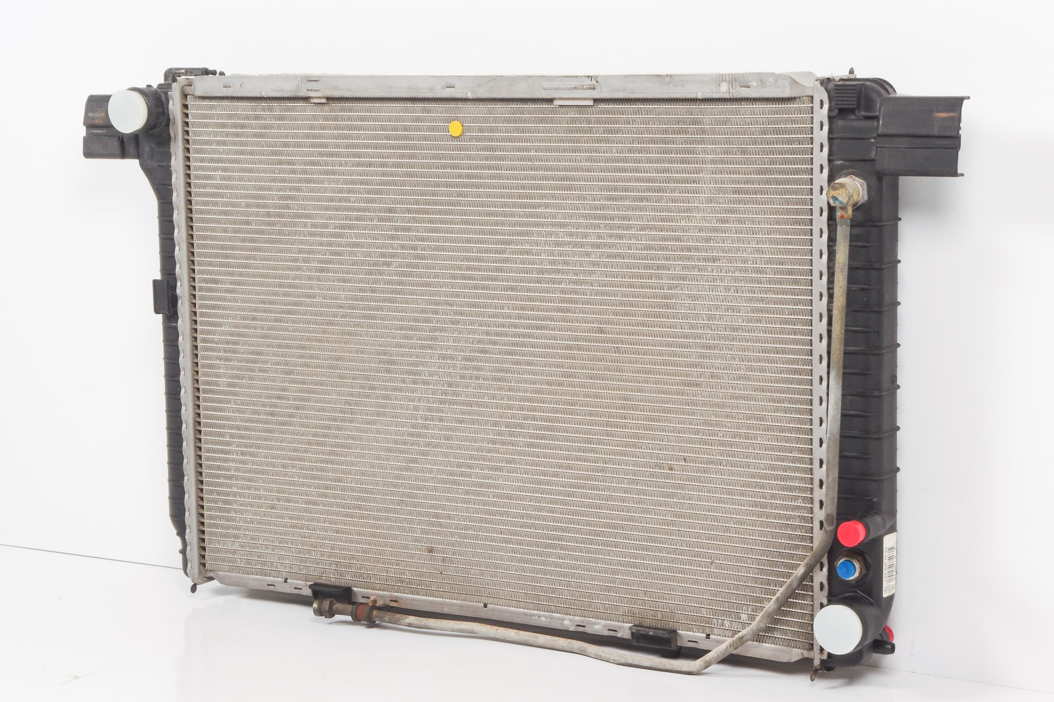 Mercedes 1295001003 Radiator | R129 SL