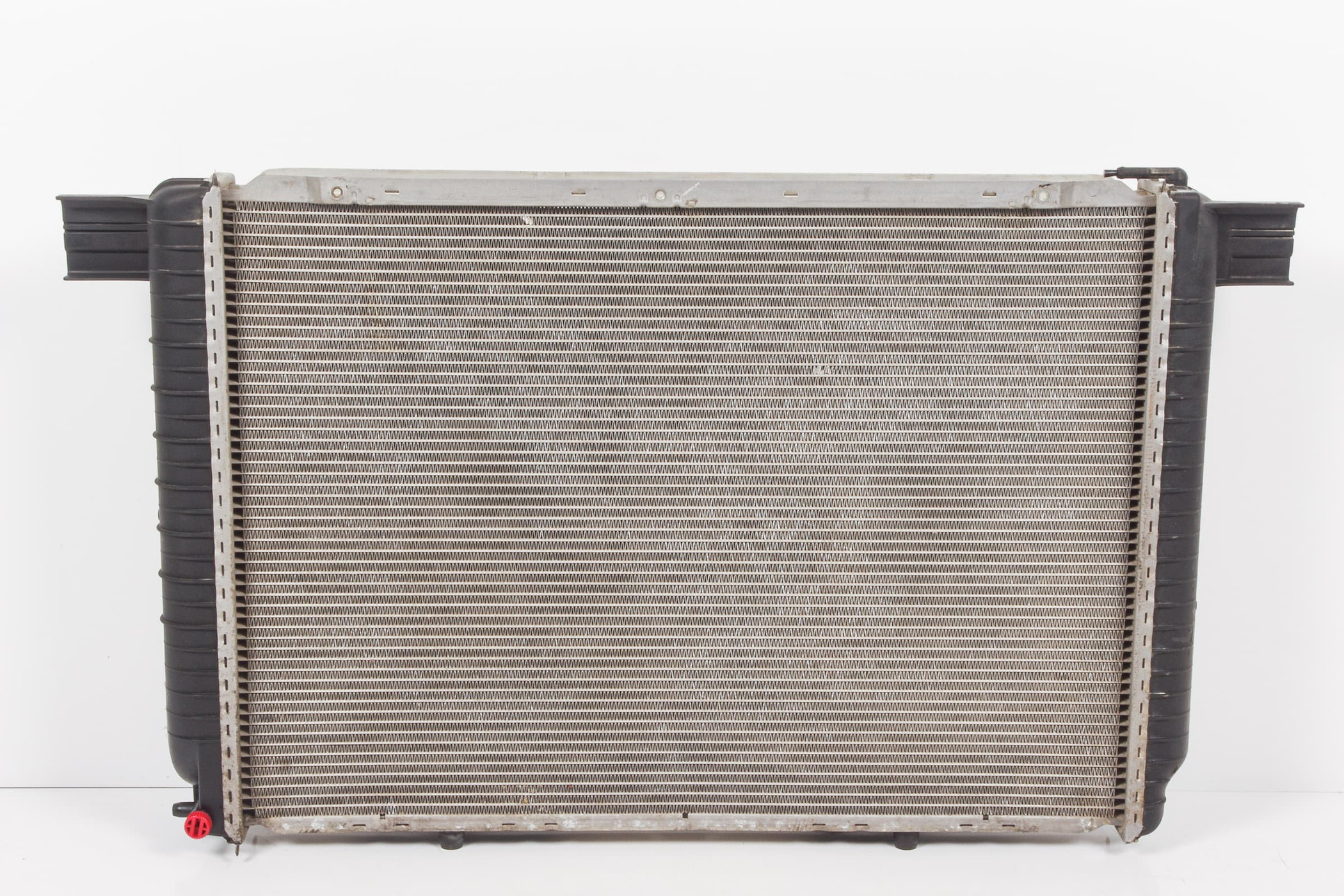 Mercedes 1295001003 Radiator | R129 SL