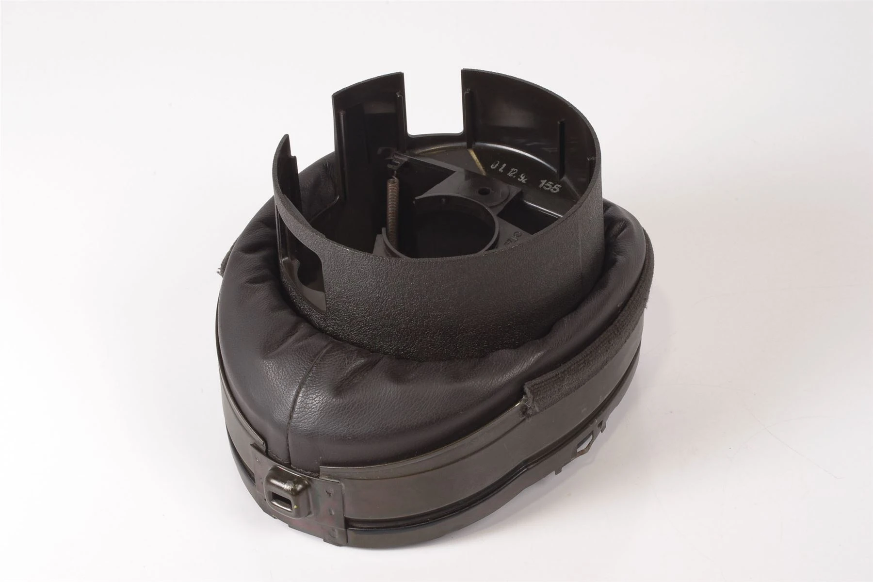 Mercedes 1294621623 Steering Column Jacket - Grey | R129 SL