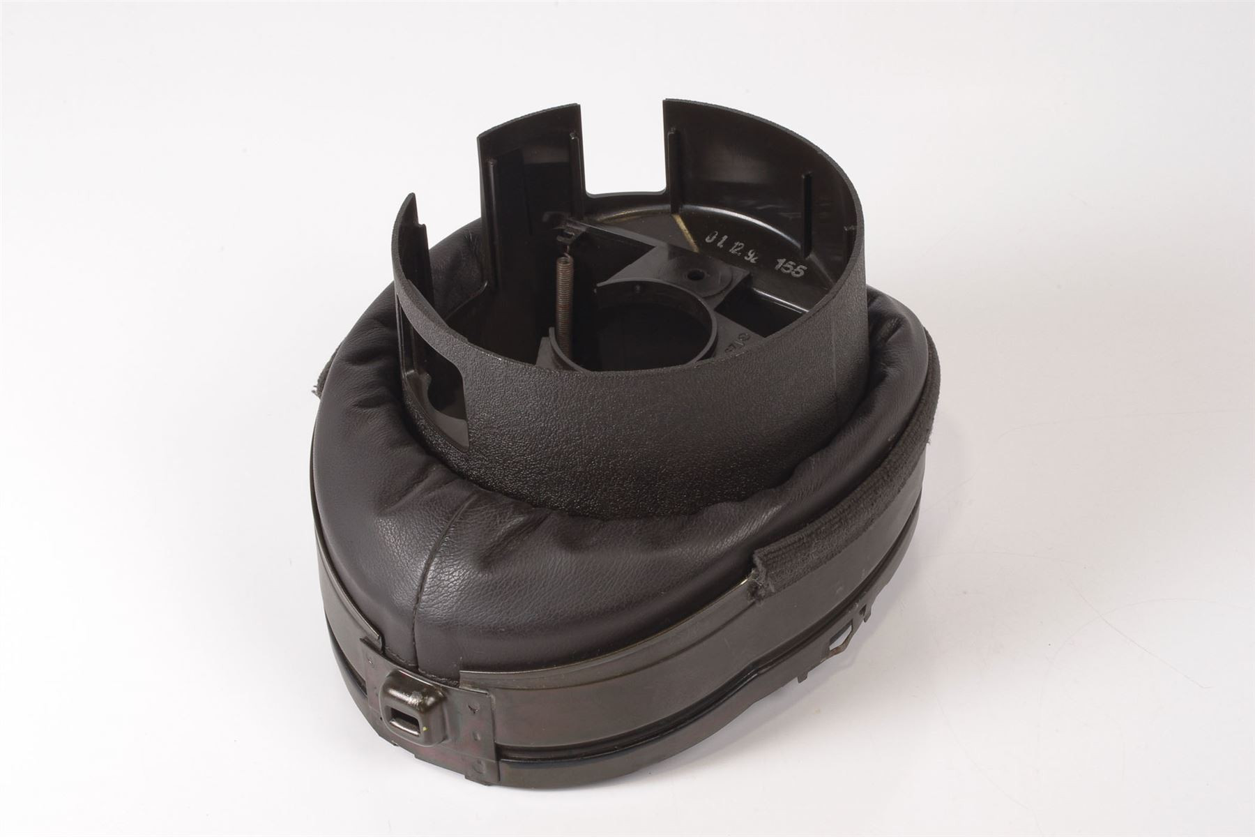 Mercedes 1294621623 Steering Column Jacket - Grey (a) | R129 SL