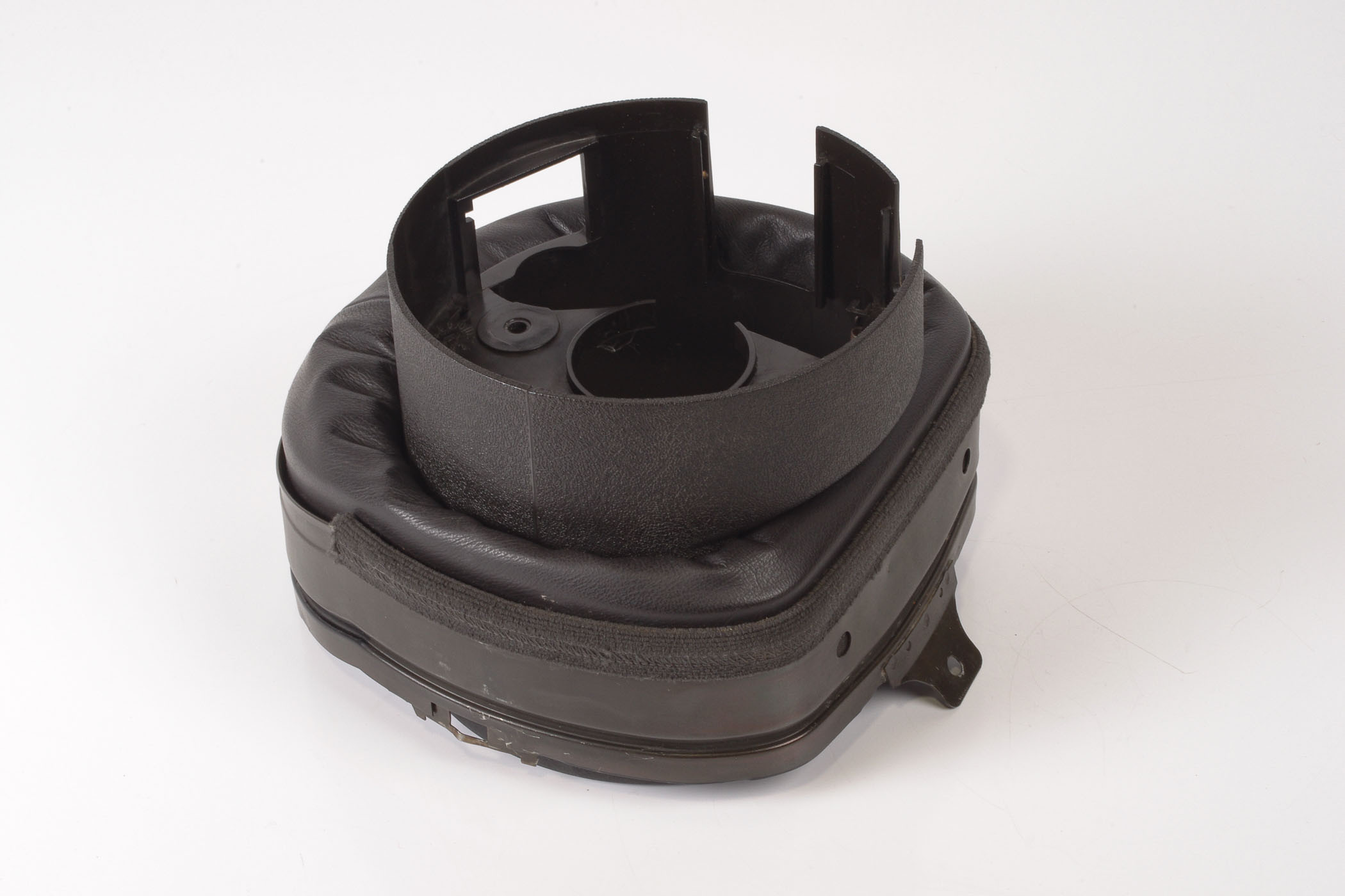 Mercedes 1294621623 Steering Column Jacket - Grey (a) | R129 SL