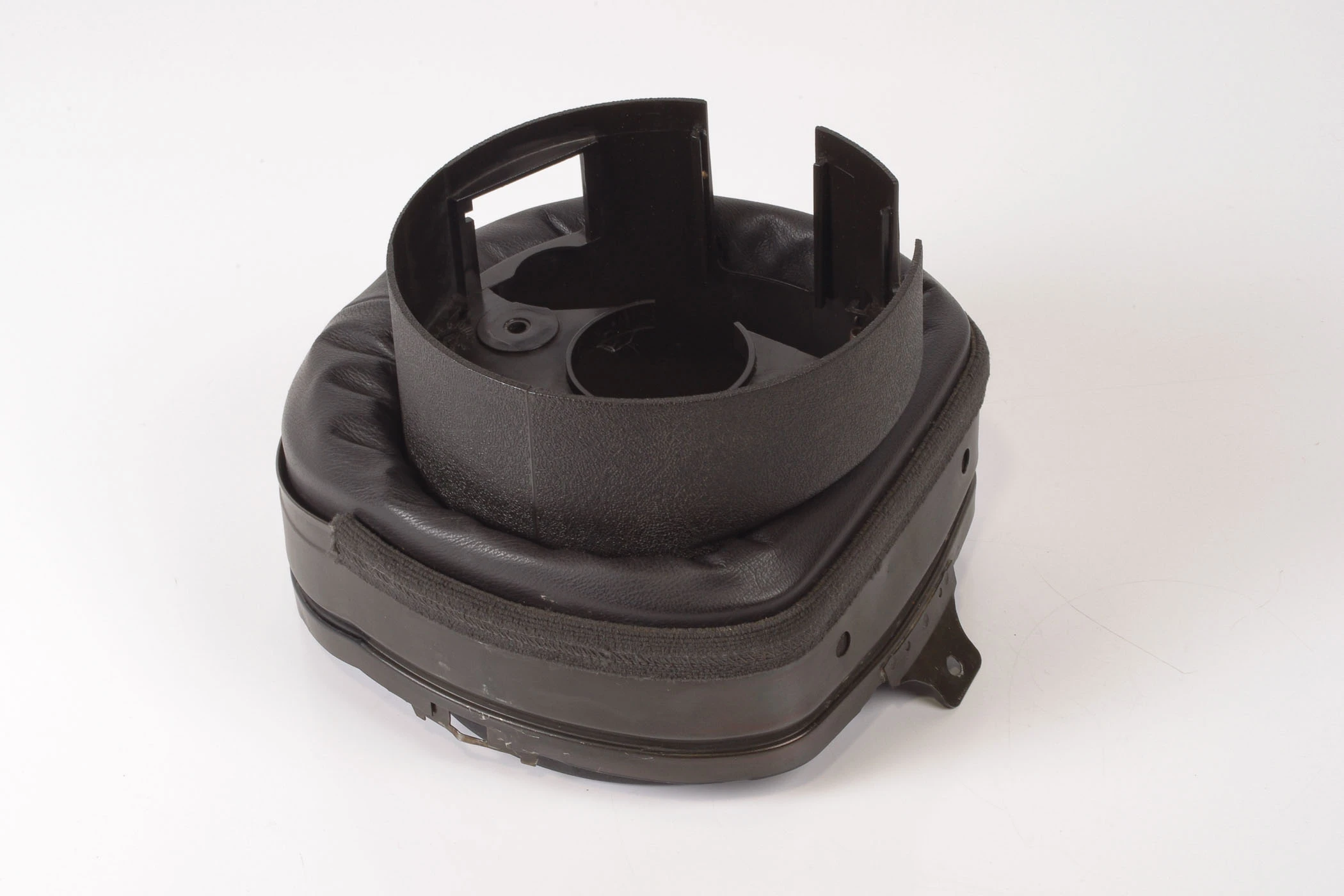 Mercedes 1294621623 Steering Column Jacket - Grey (a) | R129 SL