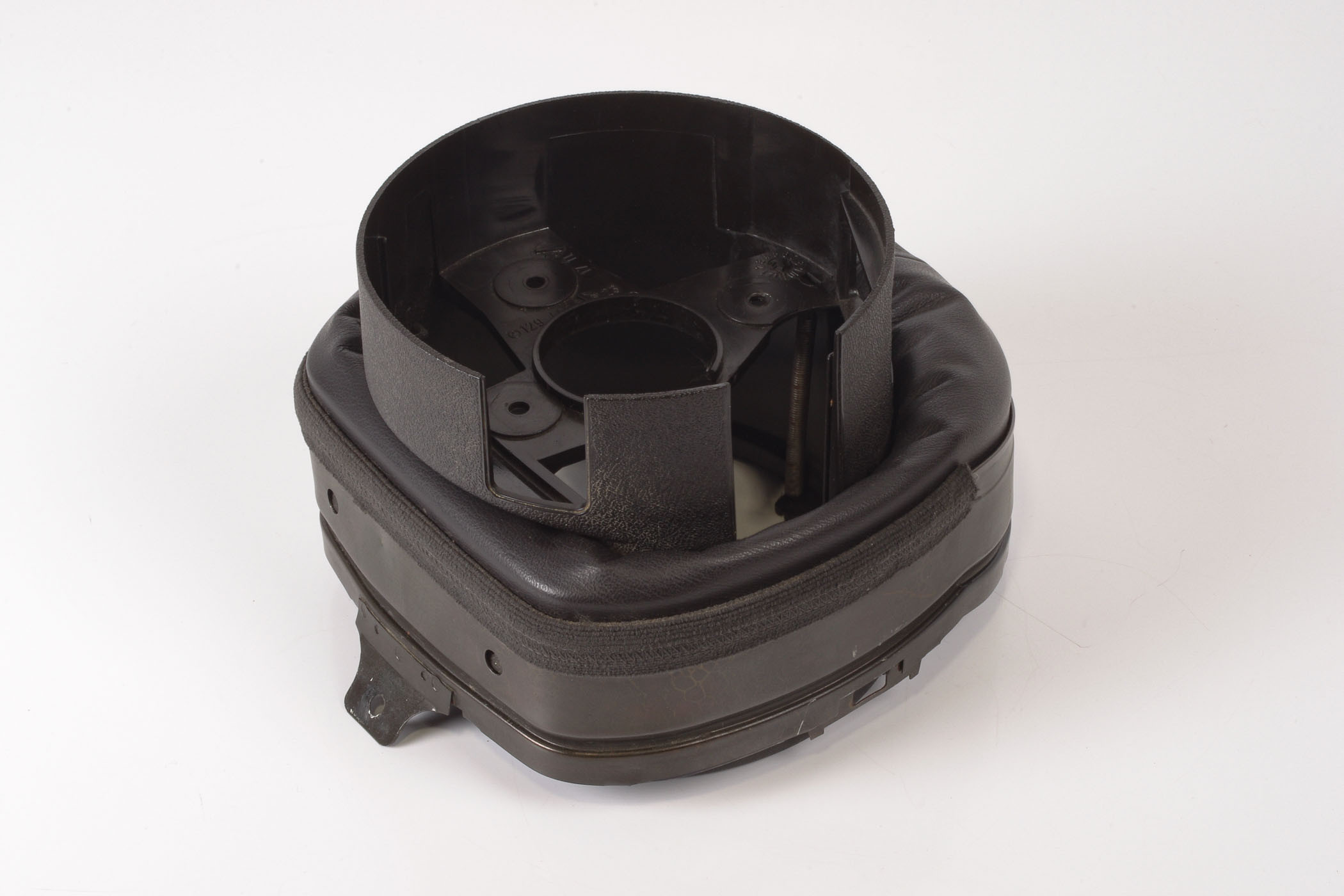 Mercedes 1294621623 Steering Column Jacket - Grey (a) | R129 SL