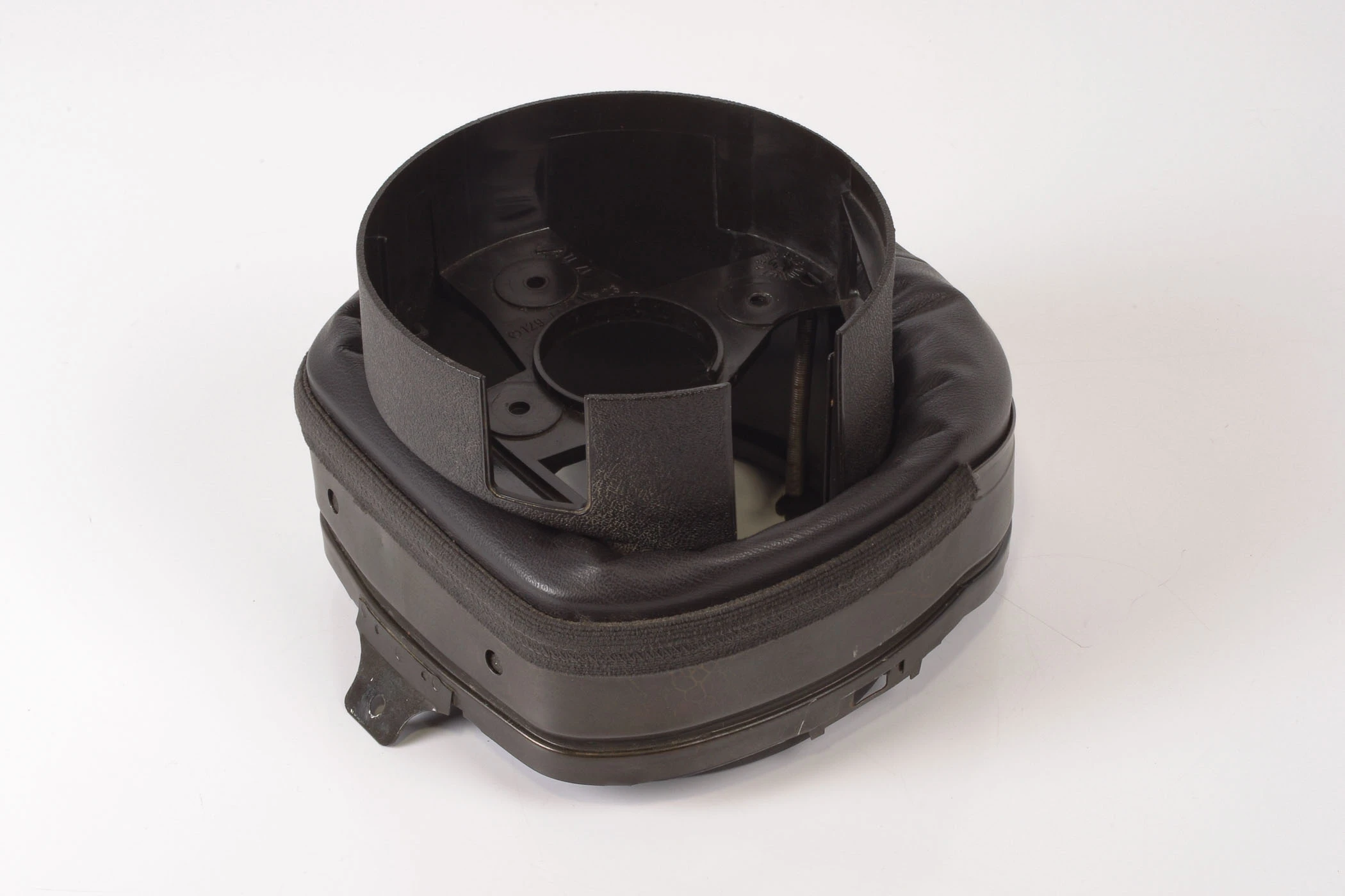 Mercedes 1294621623 Steering Column Jacket - Grey | R129 SL