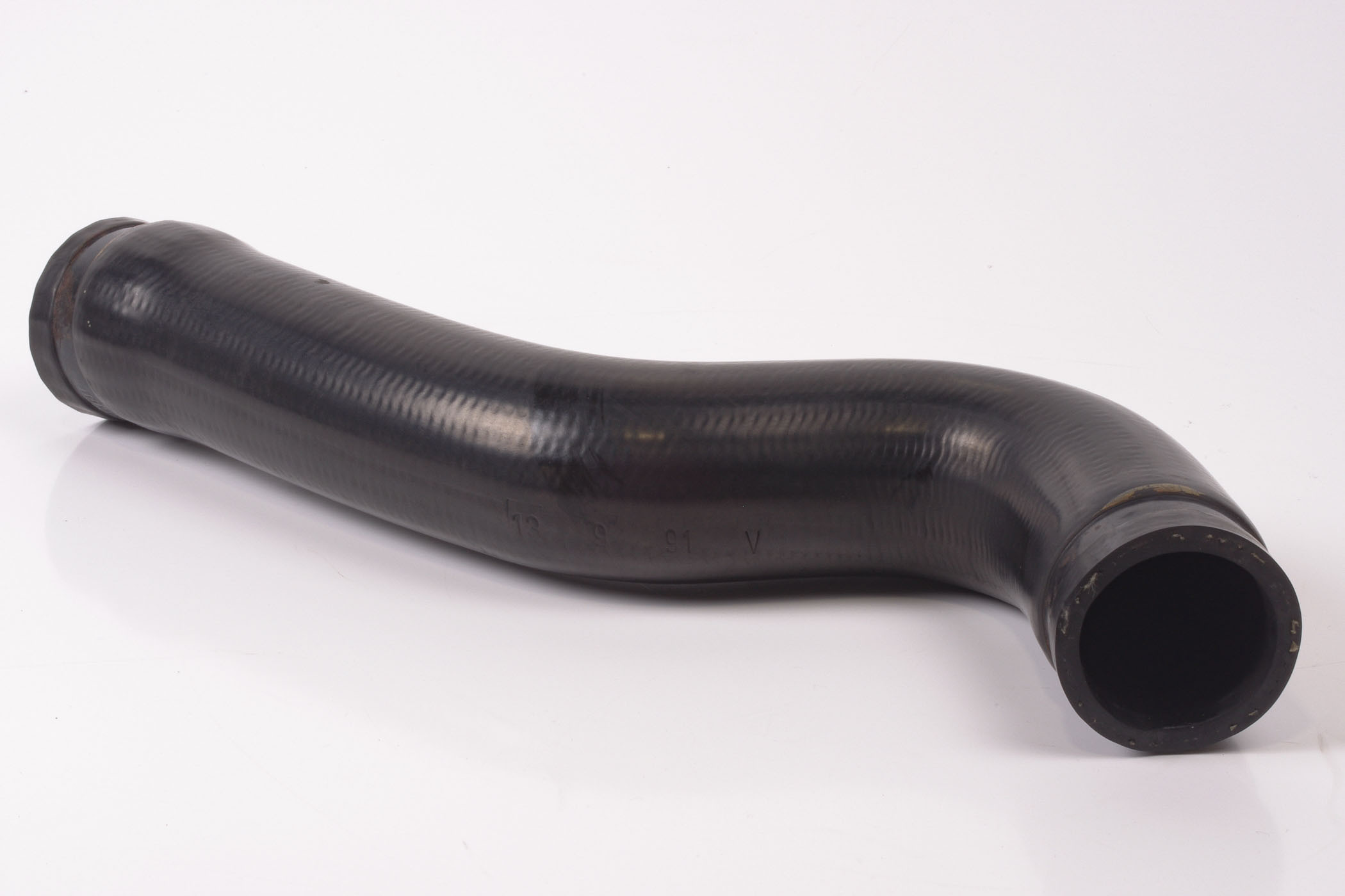 Mercedes 1295010182 Coolant Hose | R129 SL