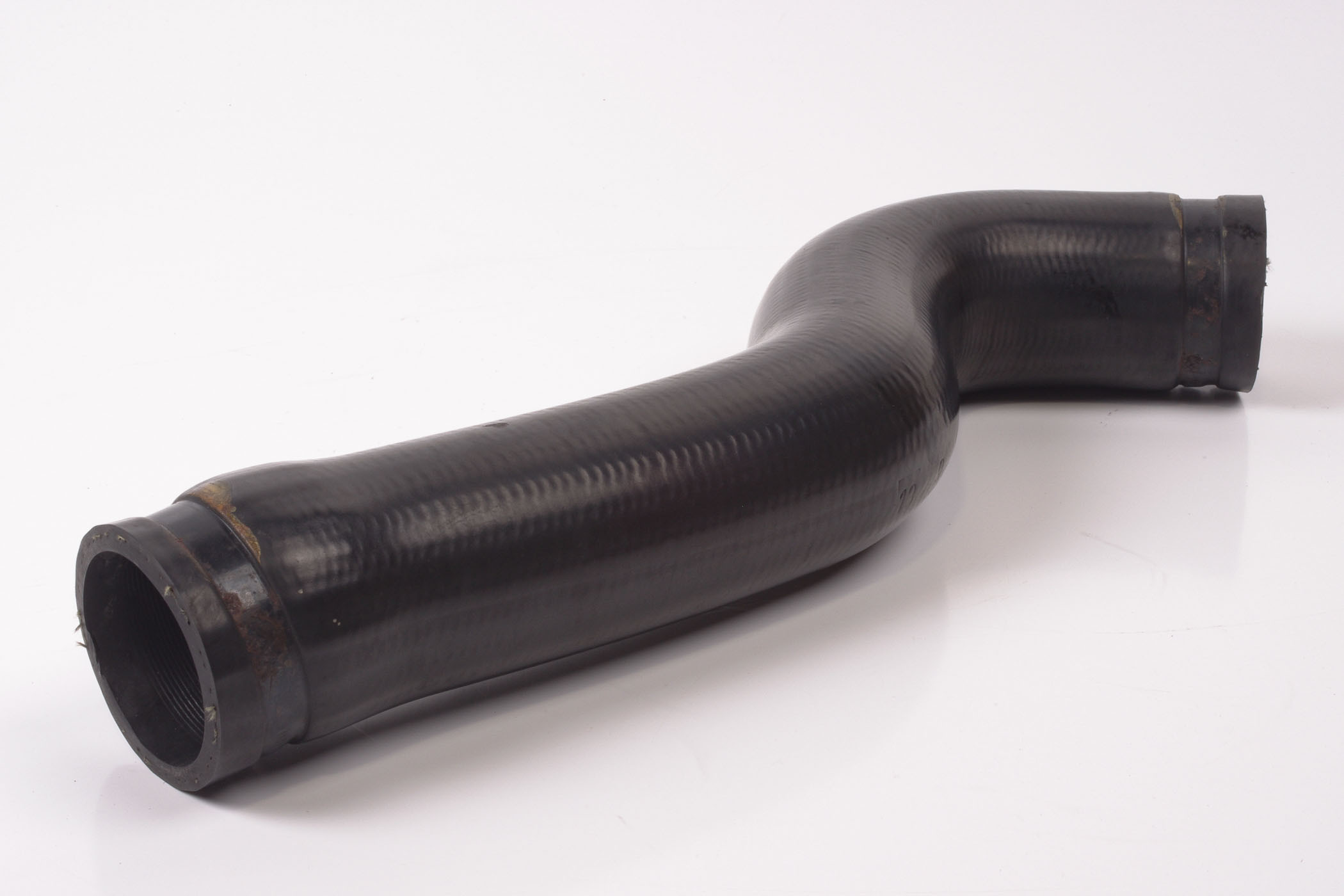 Mercedes 1295010182 Coolant Hose | R129 SL