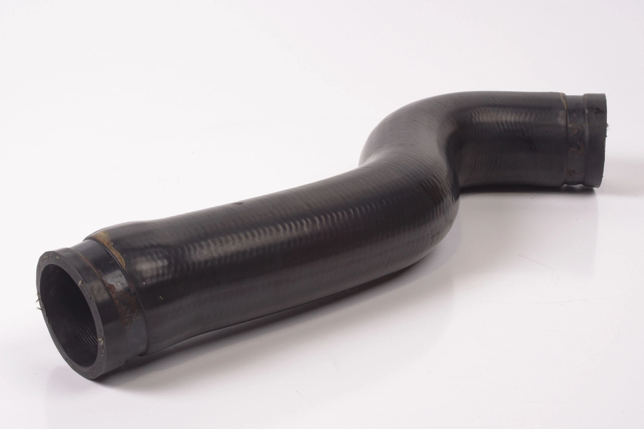 Mercedes 1295010182 Coolant Hose | R129 SL