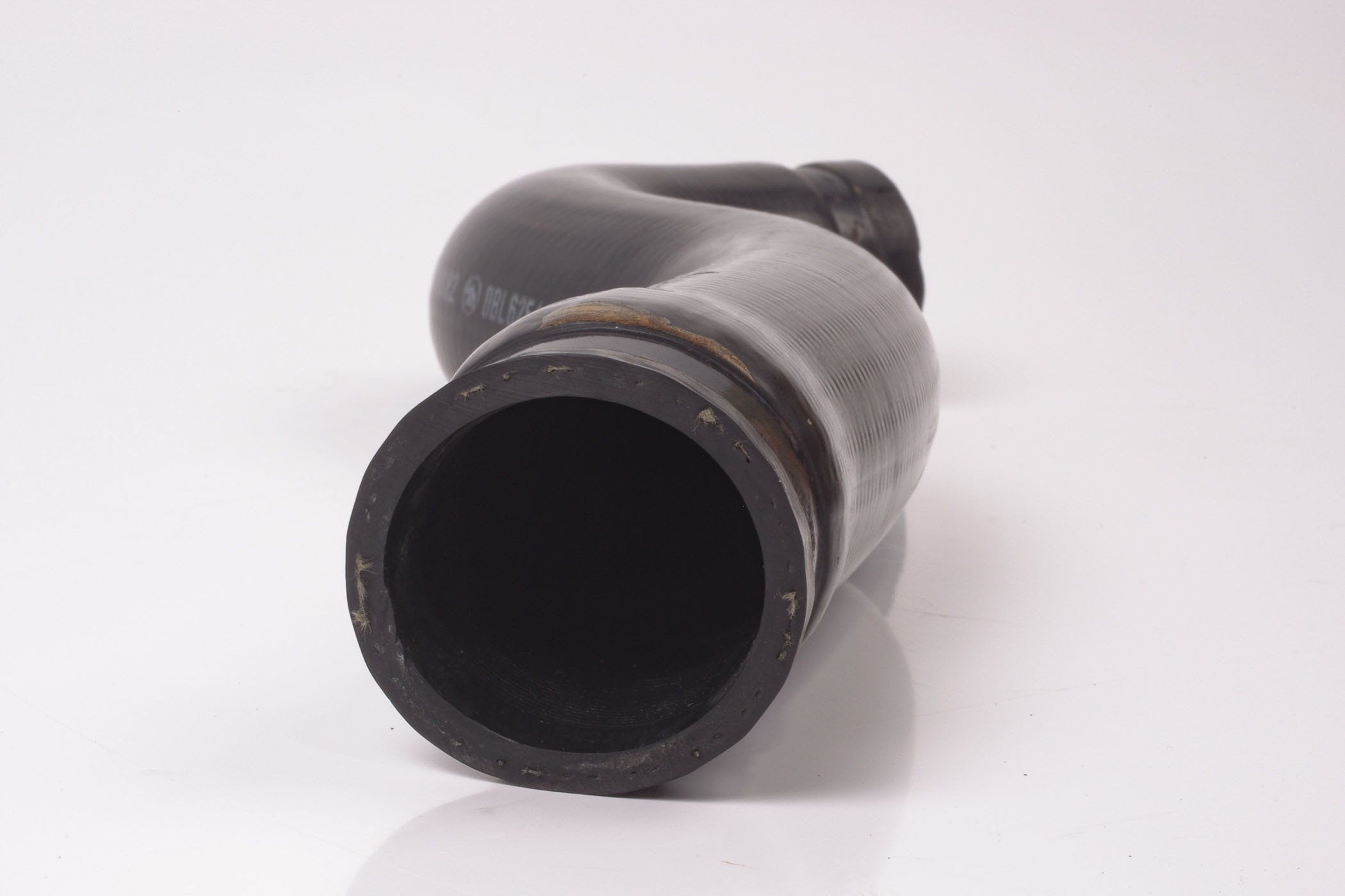 Mercedes 1295010182 Coolant Hose | R129 SL