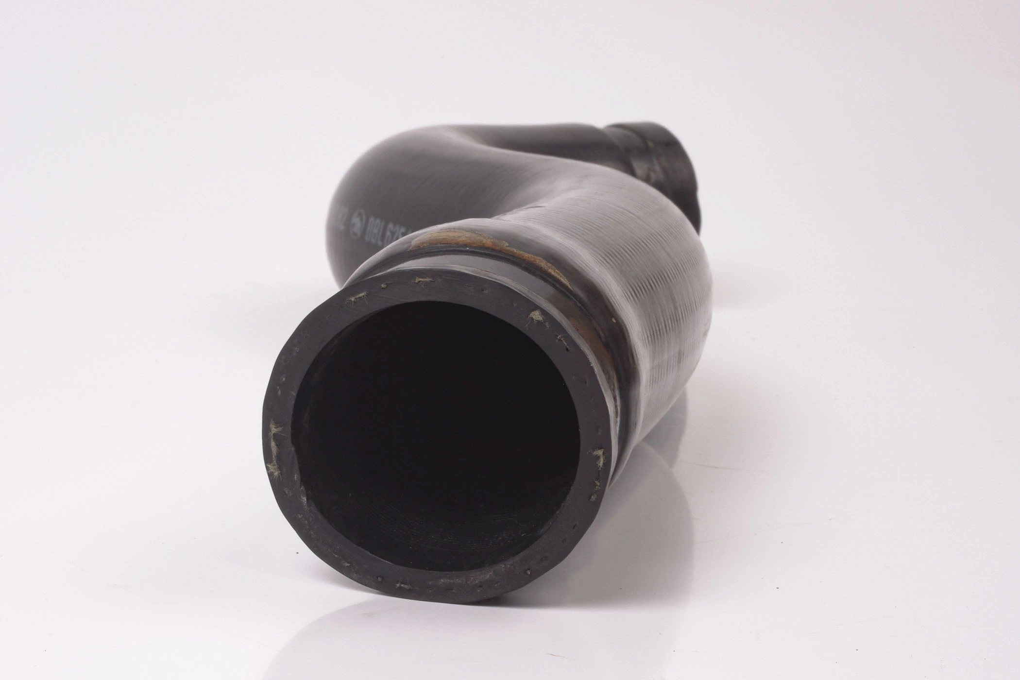 Mercedes 1295010182 Coolant Hose | R129 SL