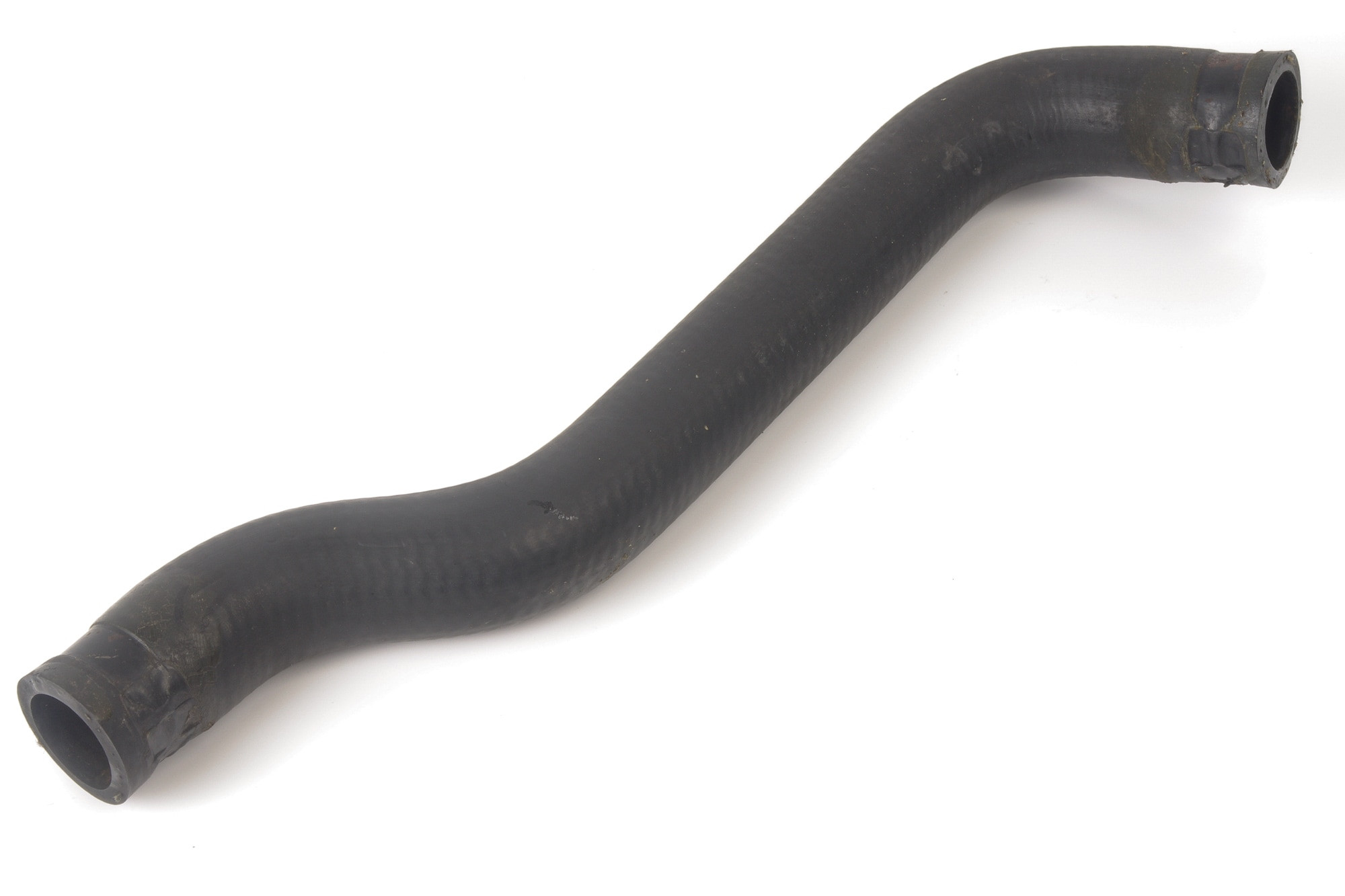 Mercedes 1298320194 Coolant Hose | R129 SL