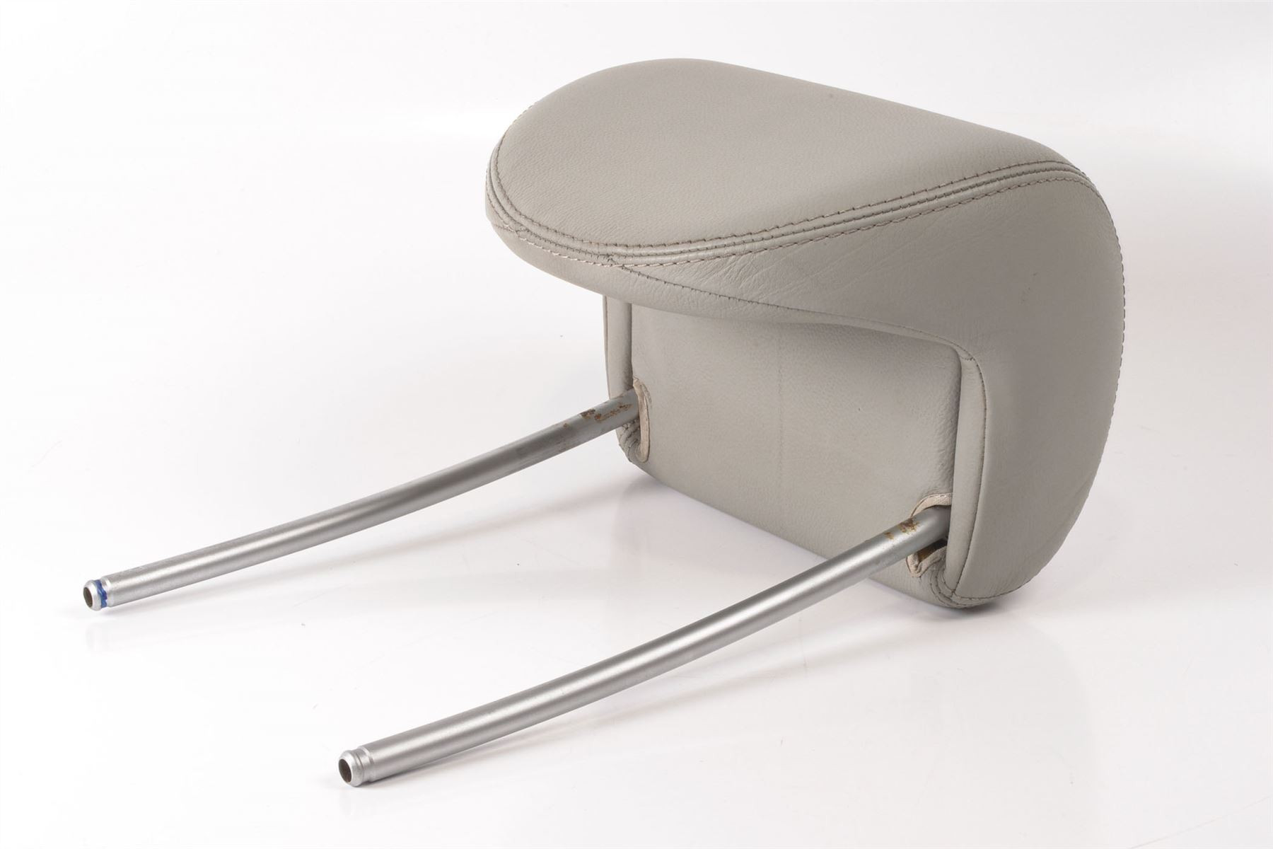 Mercedes 2309701450 Headrest - Grey | R230 SL