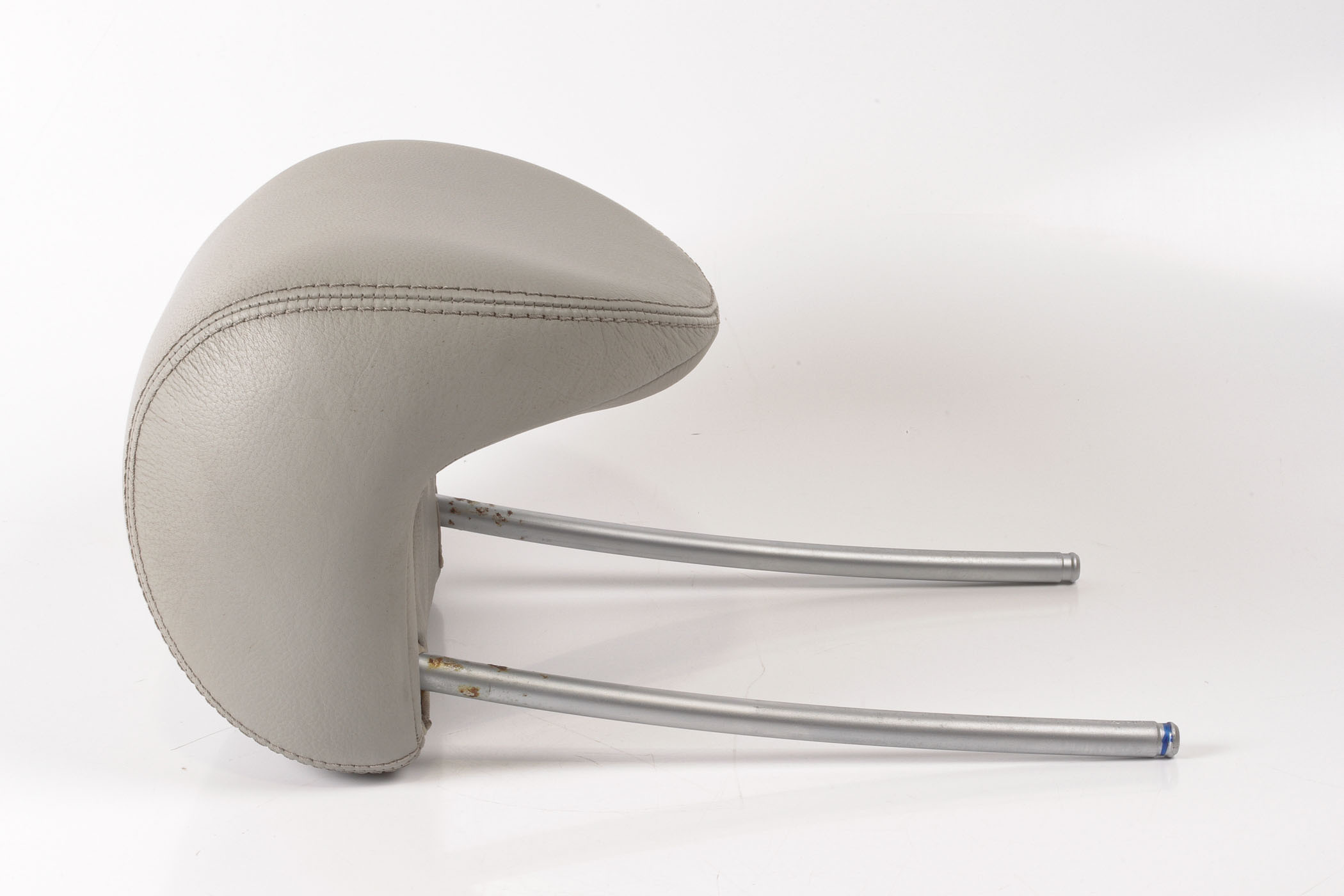 Mercedes 2309701450 Headrest - Grey | R230 SL