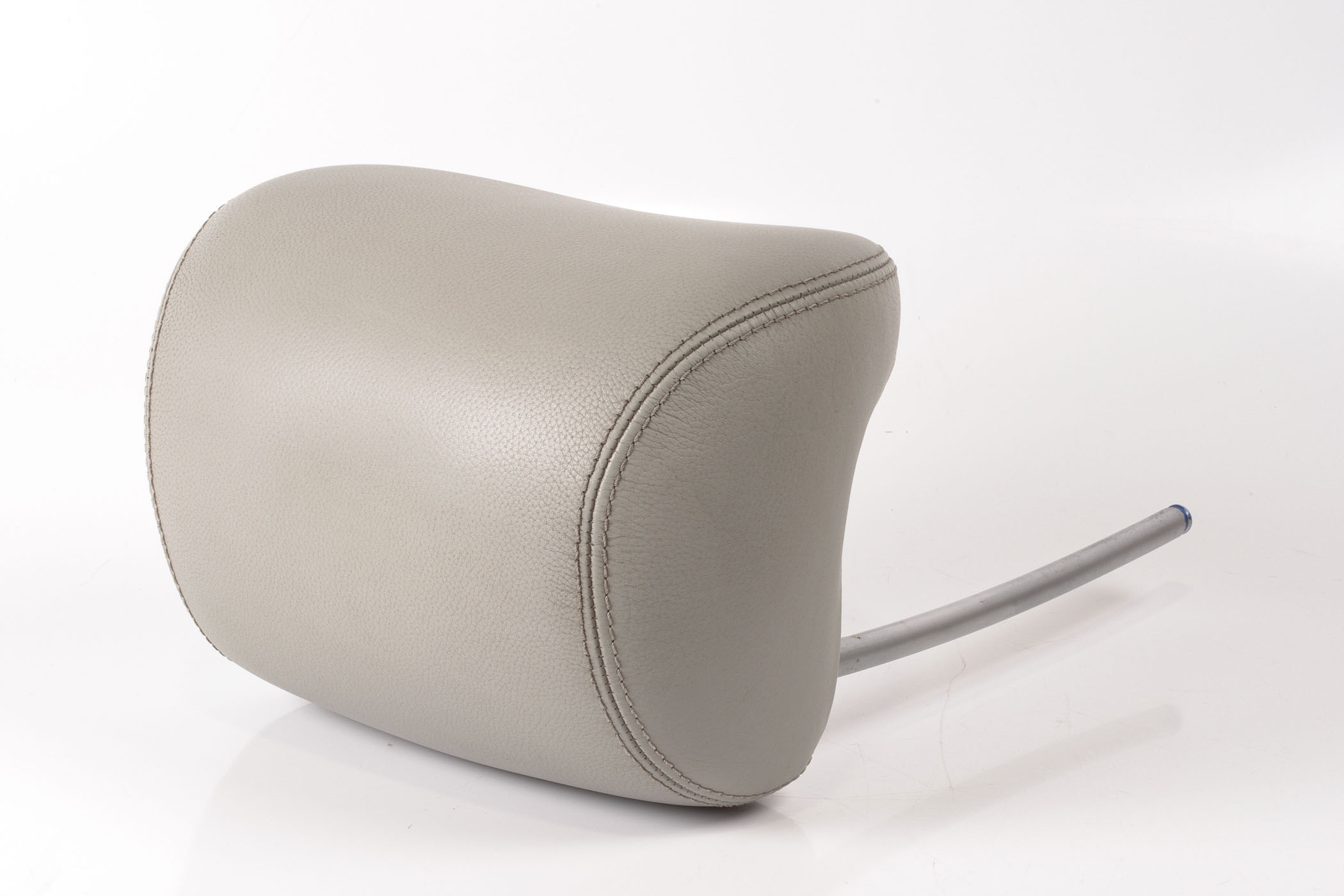 Mercedes 2309701450 Headrest - Grey | R230 SL