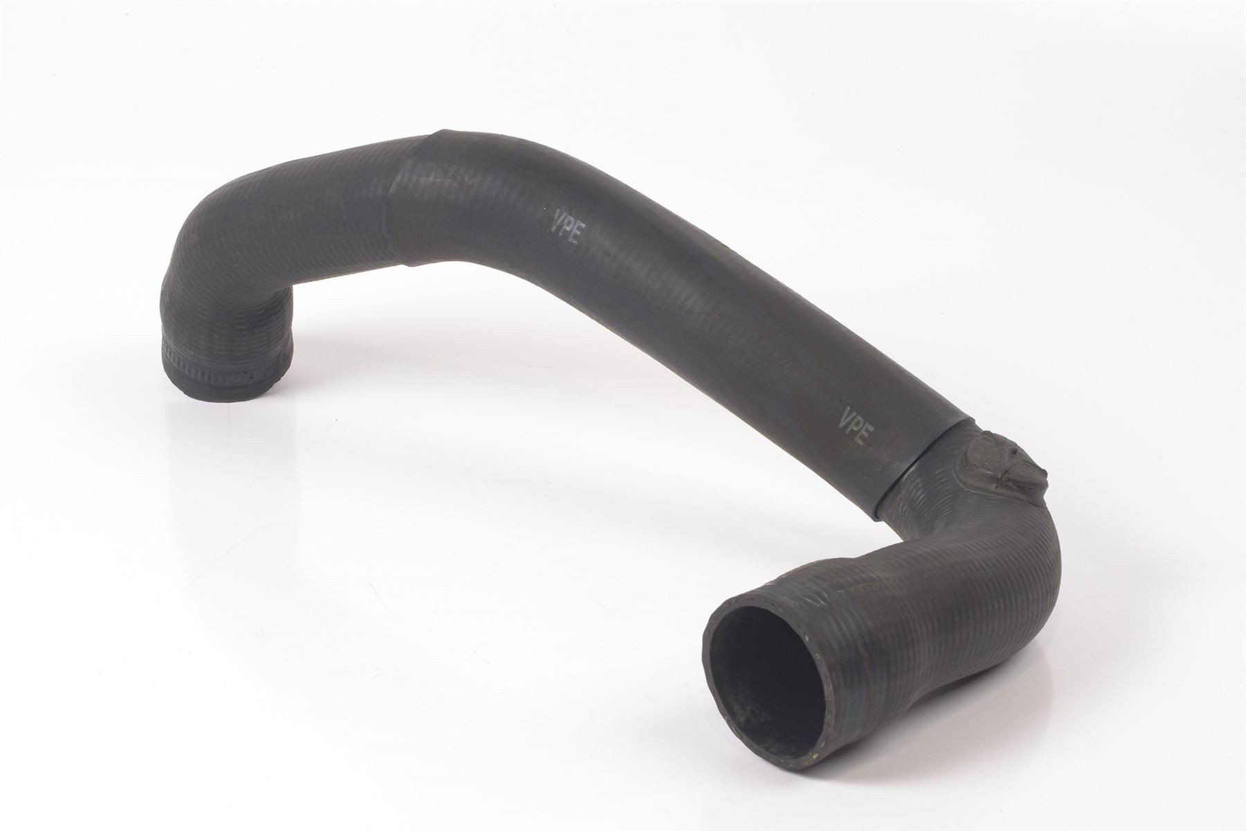 Mercedes 1295000375 Coolant Hose | R129 SL