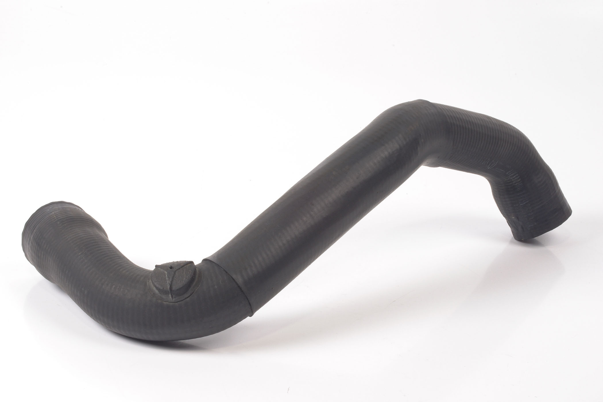 Mercedes 1295000375 Coolant Hose | R129 SL