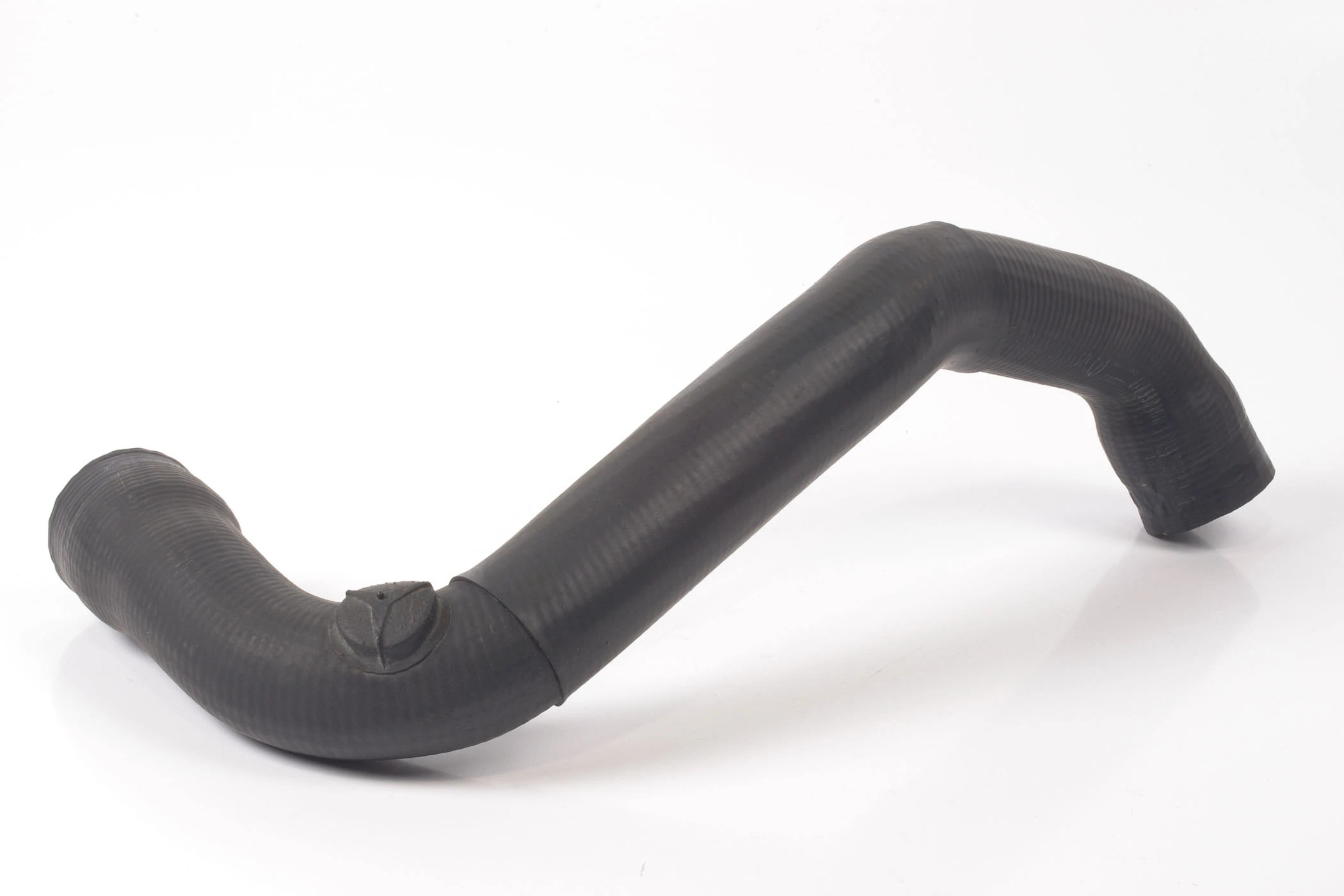Mercedes 1295000375 Coolant Hose | R129 SL