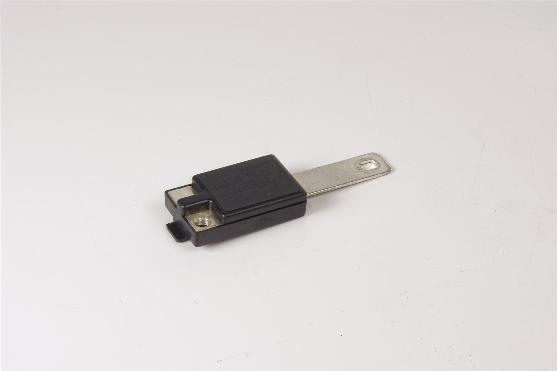 Mercedes 1408202189 Antenna Amplifier | W140 V140 C140 S