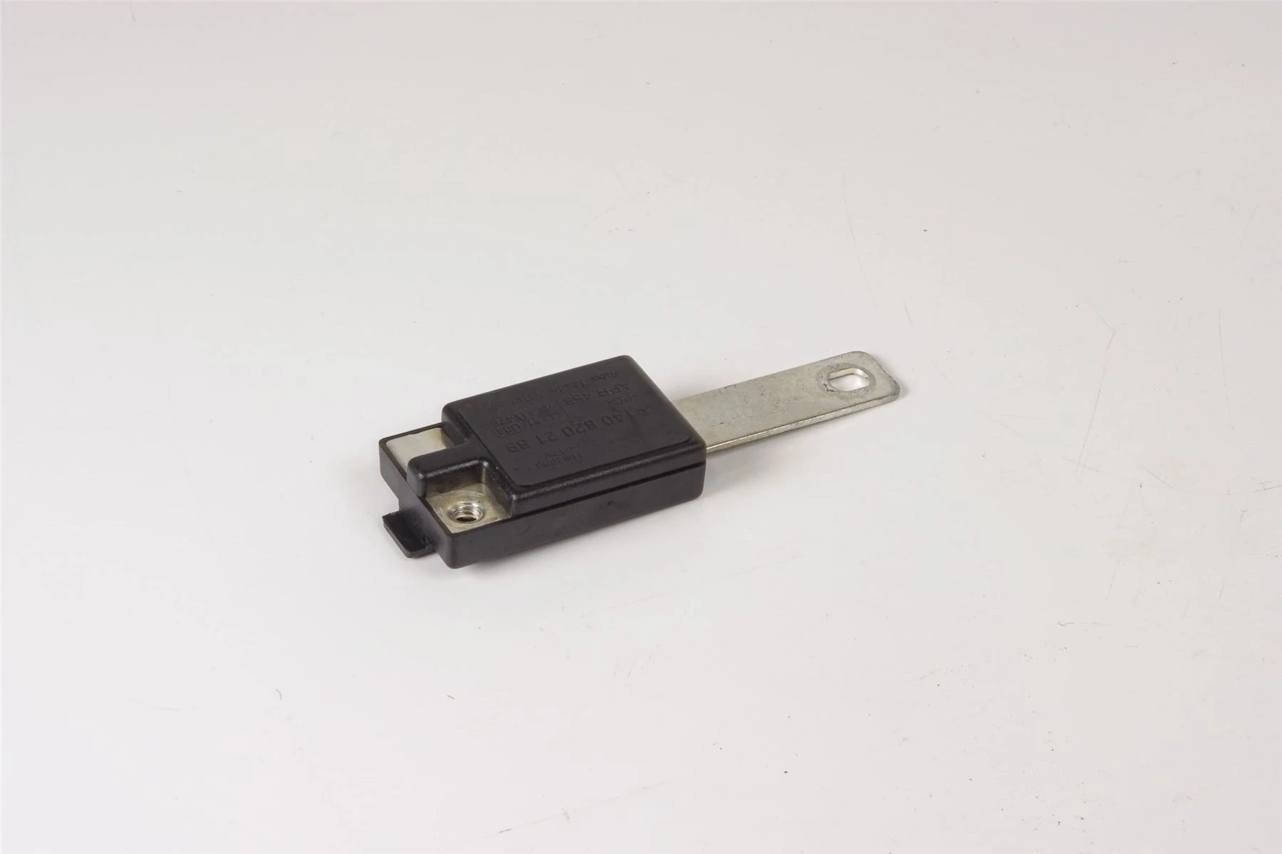 Mercedes 1408202189 Antenna Amplifier | W140 V140 C140 S
