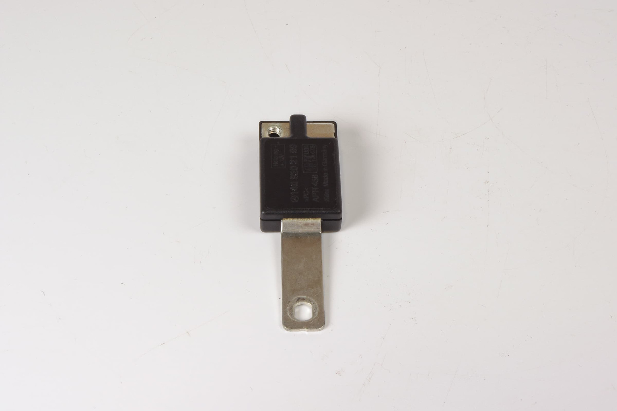Mercedes 1408202189 Antenna Amplifier | W140 V140 C140 S