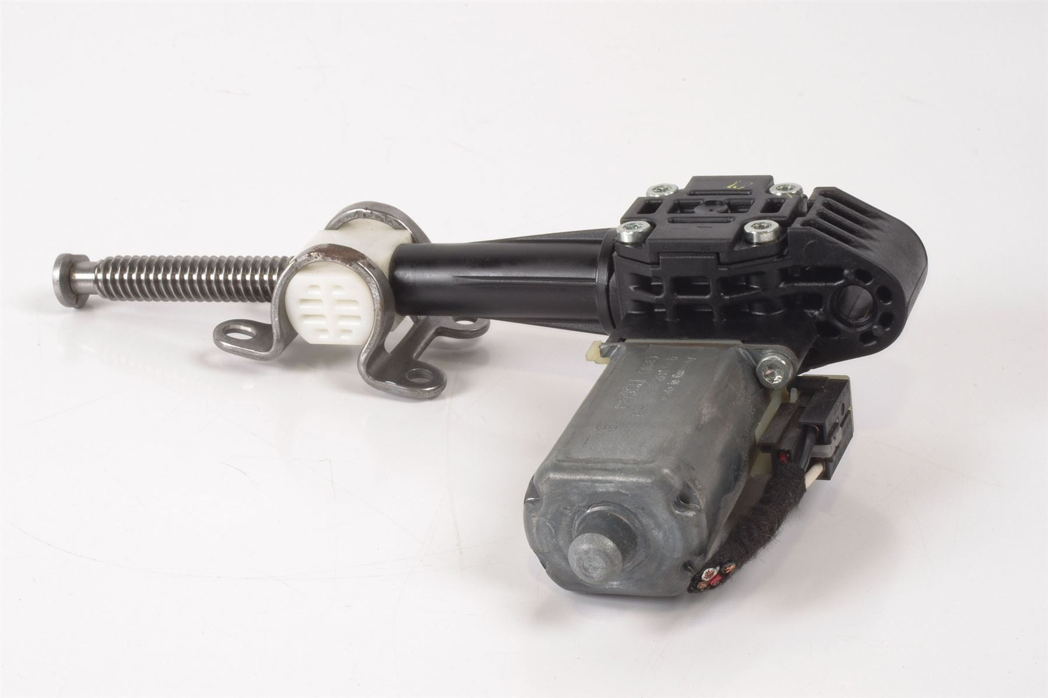 Mercedes 2308200000 Seat Adjust Motor (a) | R230 SL